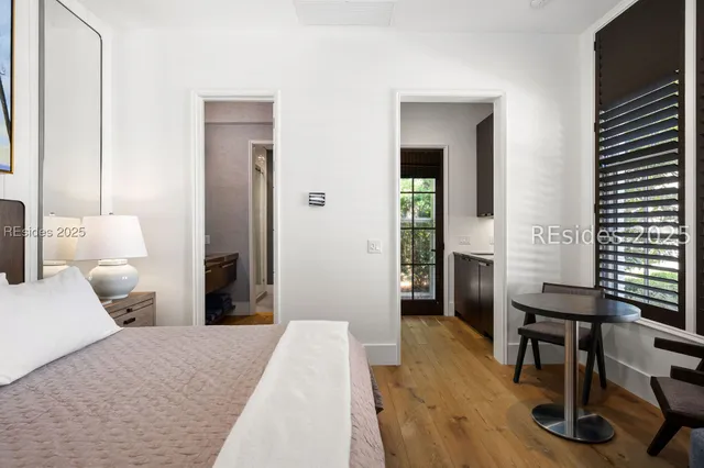 $12,485,000 | 115 Mt Pelia Road, Bluffton, SC 29910