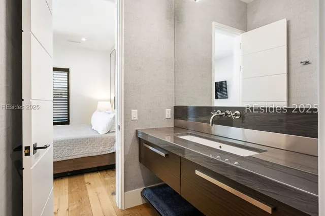 $12,485,000 | 115 Mt Pelia Road, Bluffton, SC 29910