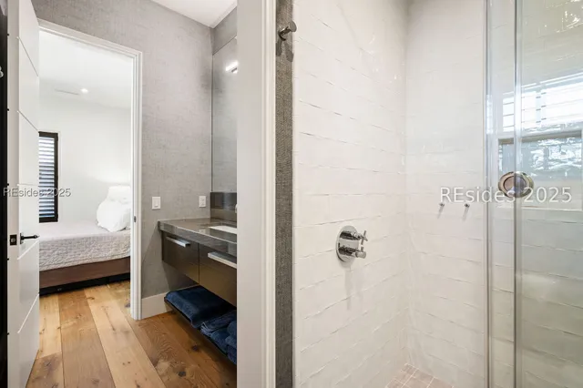 $12,485,000 | 115 Mt Pelia Road, Bluffton, SC 29910