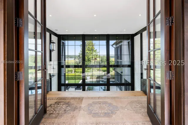 $12,485,000 | 115 Mt Pelia Road, Bluffton, SC 29910