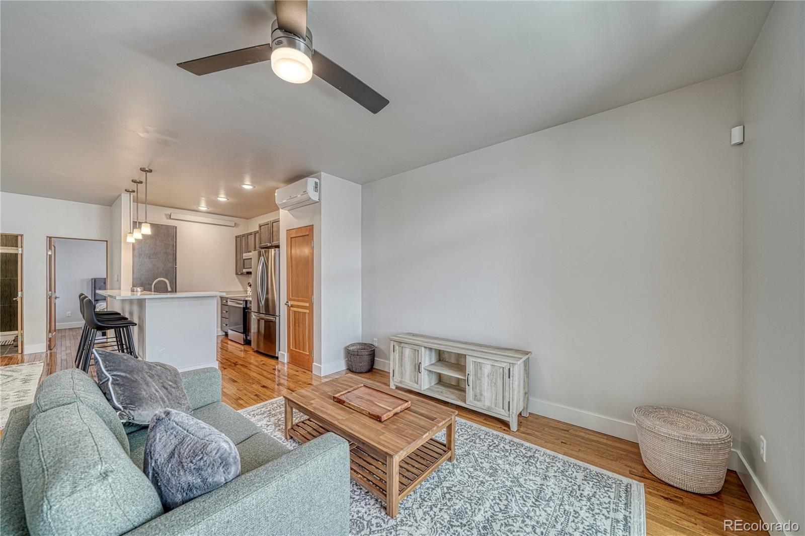 112 Old Stage Road, Unit D Salida, CO 81201 - Photo 13 of 33 Gallery Image 13