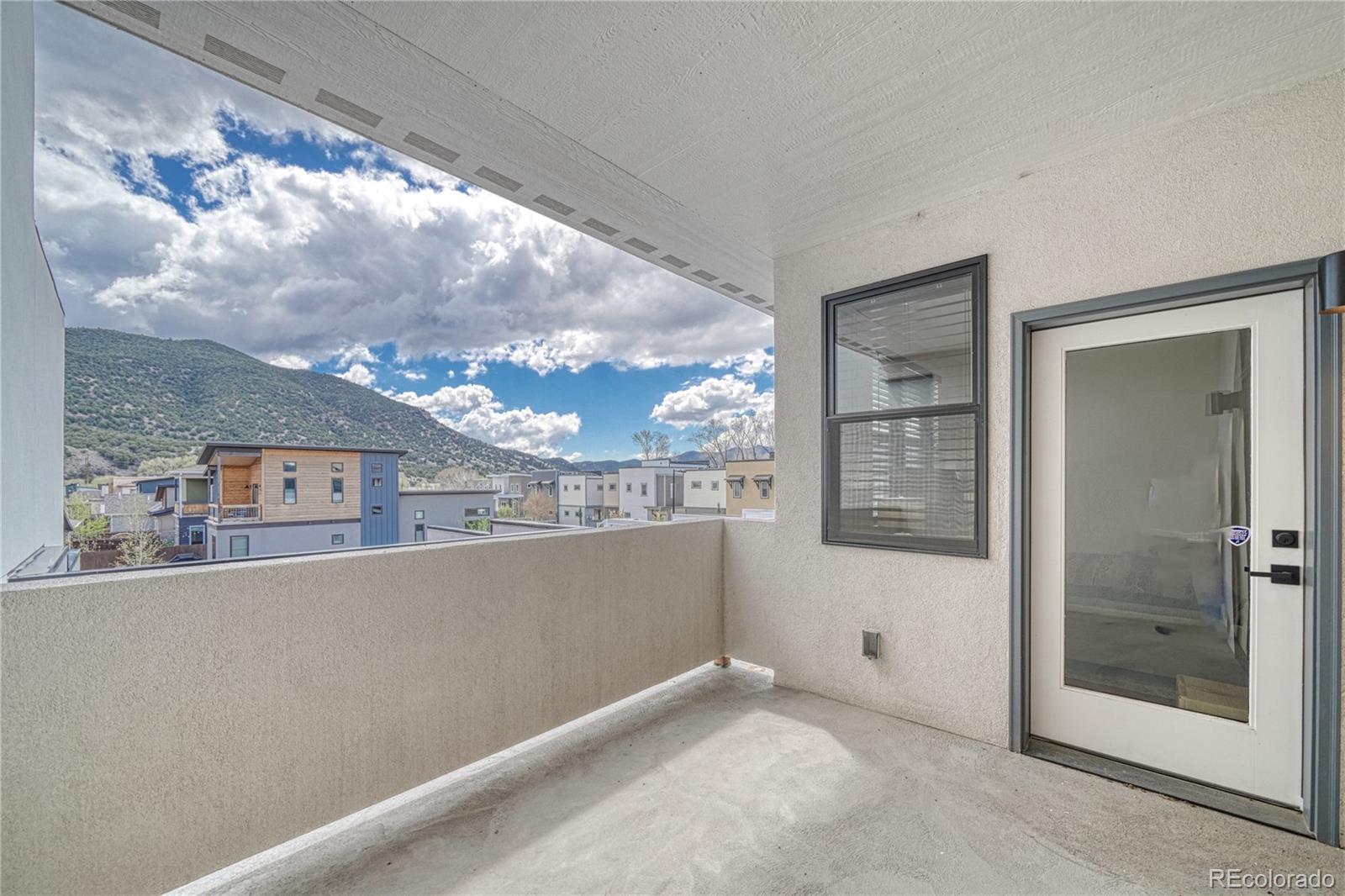 112 Old Stage Road, Unit D Salida, CO 81201 - Photo 18 of 33 Gallery Image 18