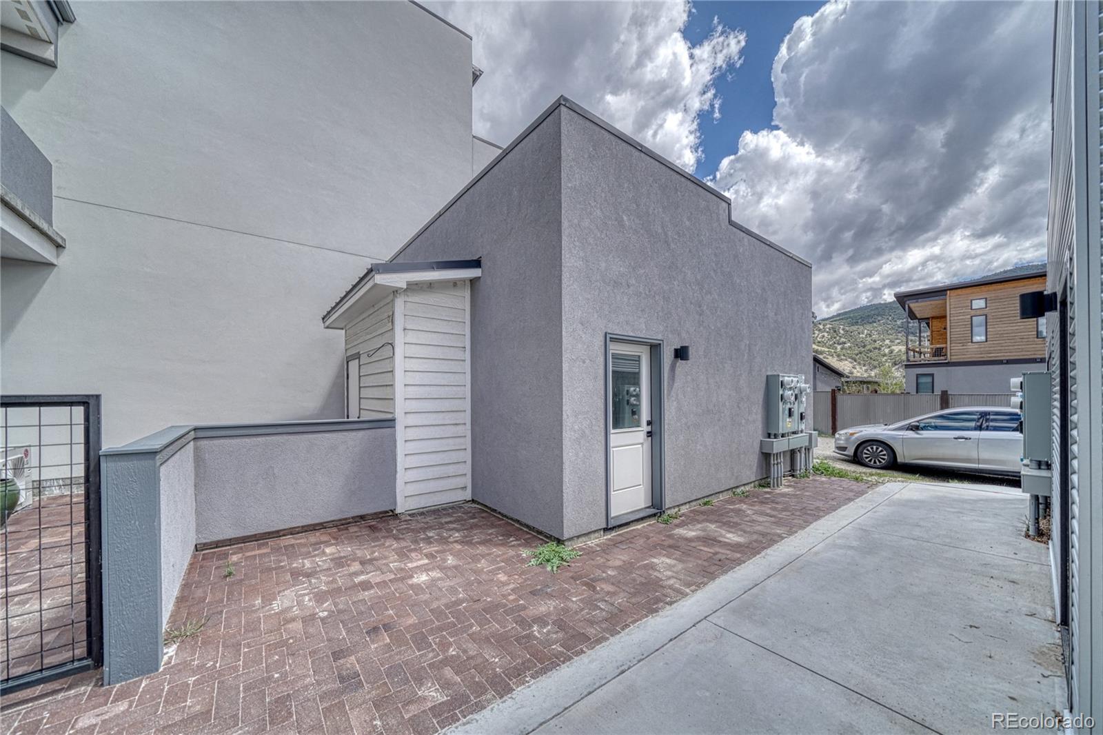 112 Old Stage Road, Unit D Salida, CO 81201 - Photo 24 of 33 Gallery Image 24