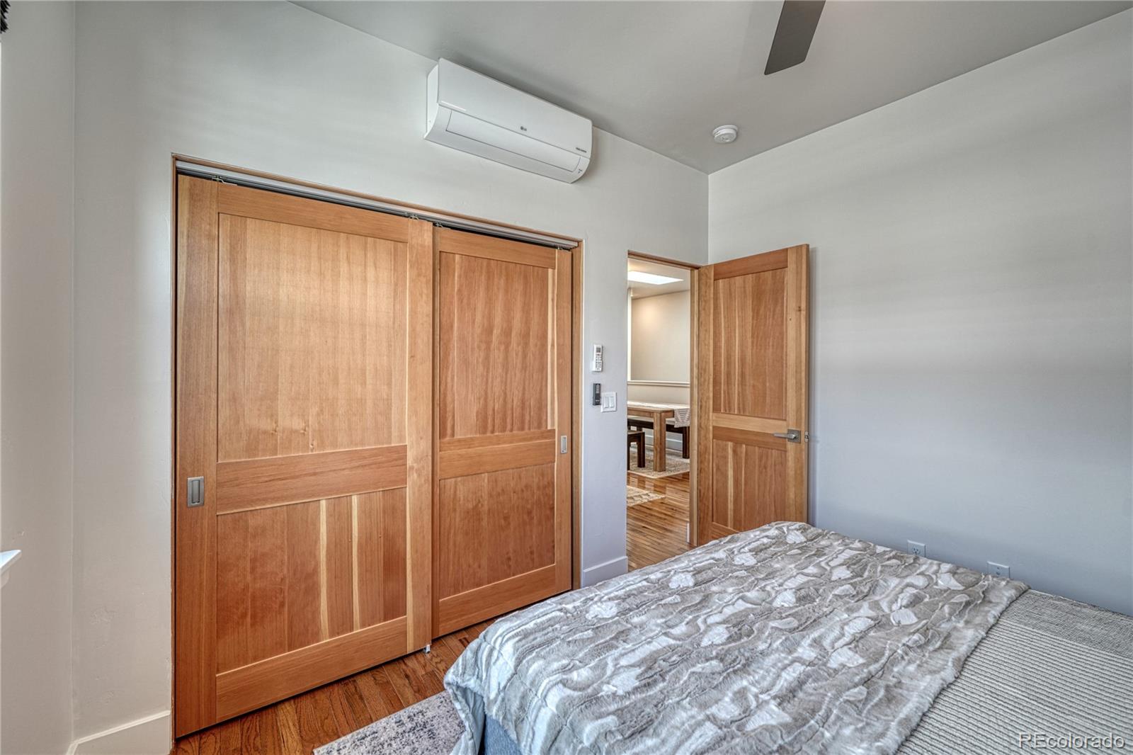 112 Old Stage Road, Unit D Salida, CO 81201 - Photo 9 of 33 Gallery Image 9