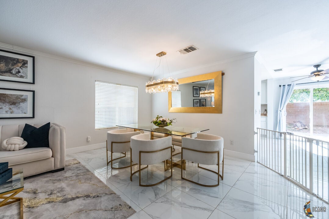 1701 Rodeo Drive Imperial, CA 92251 - Photo 11 of 30 Gallery Image 11