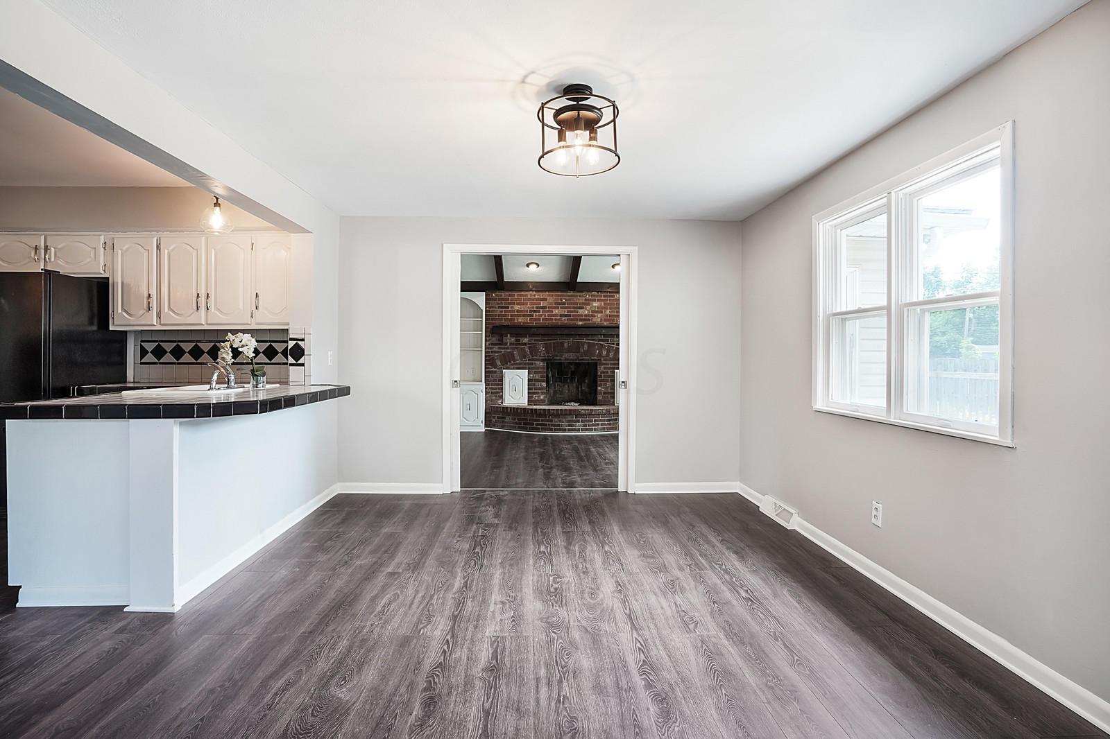 193 Deerfield Road Columbus, OH 43228 - Photo 23 of 40 Gallery Image 23