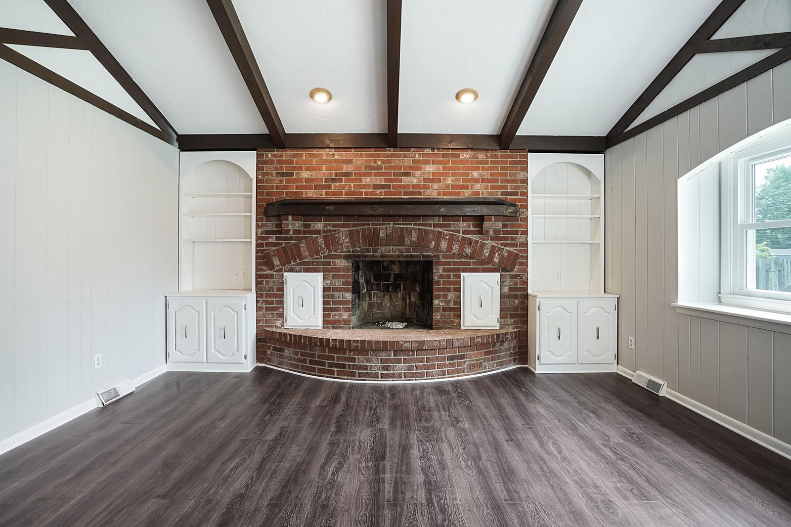 193 Deerfield Road Columbus, OH 43228 - Photo 24 of 40 Gallery Image 24