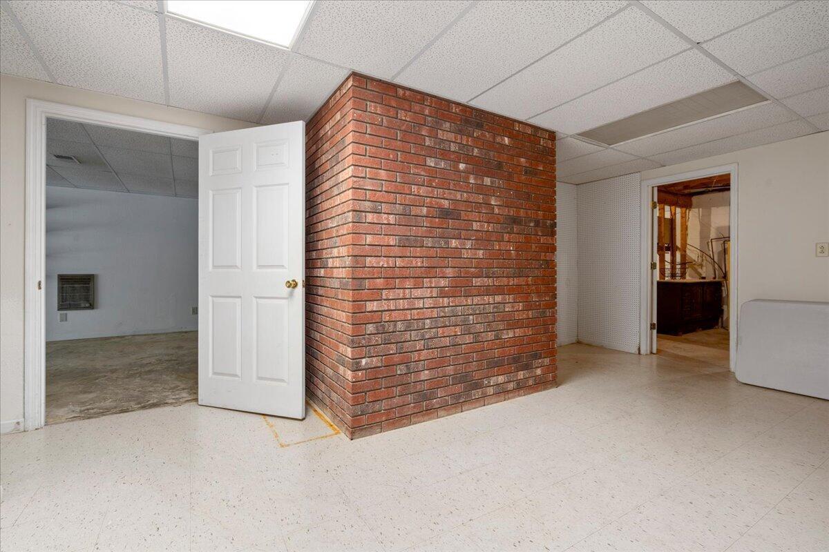4475 Campton Road Stanton, KY 40380 - Photo 37 of 74 c37