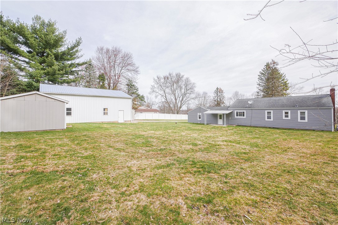6454 Kungle Road Clinton, OH 44216 - Photo 33 of 35