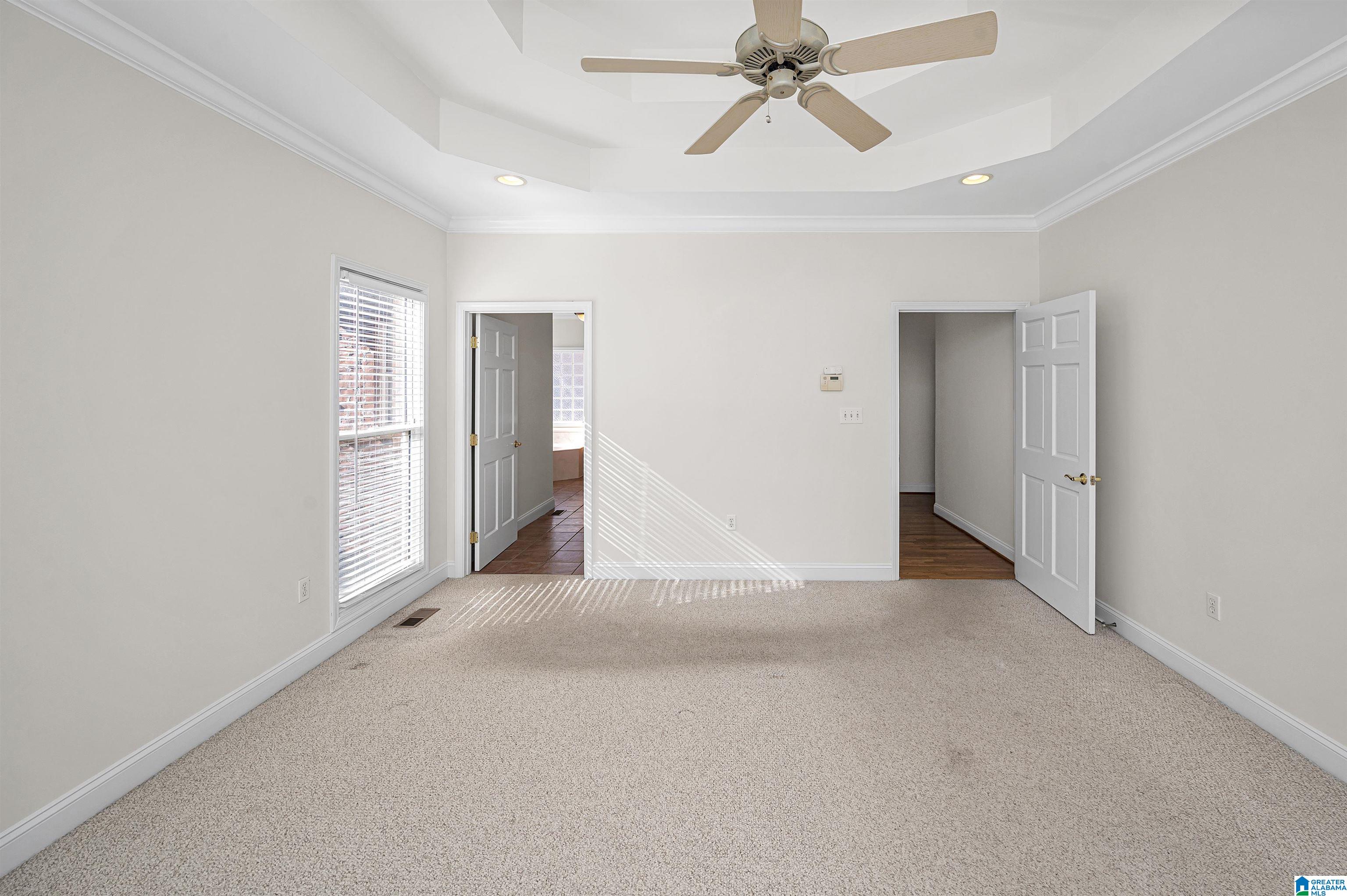7490 Alice Road McCalla, AL 35111 - Photo 45 of 66