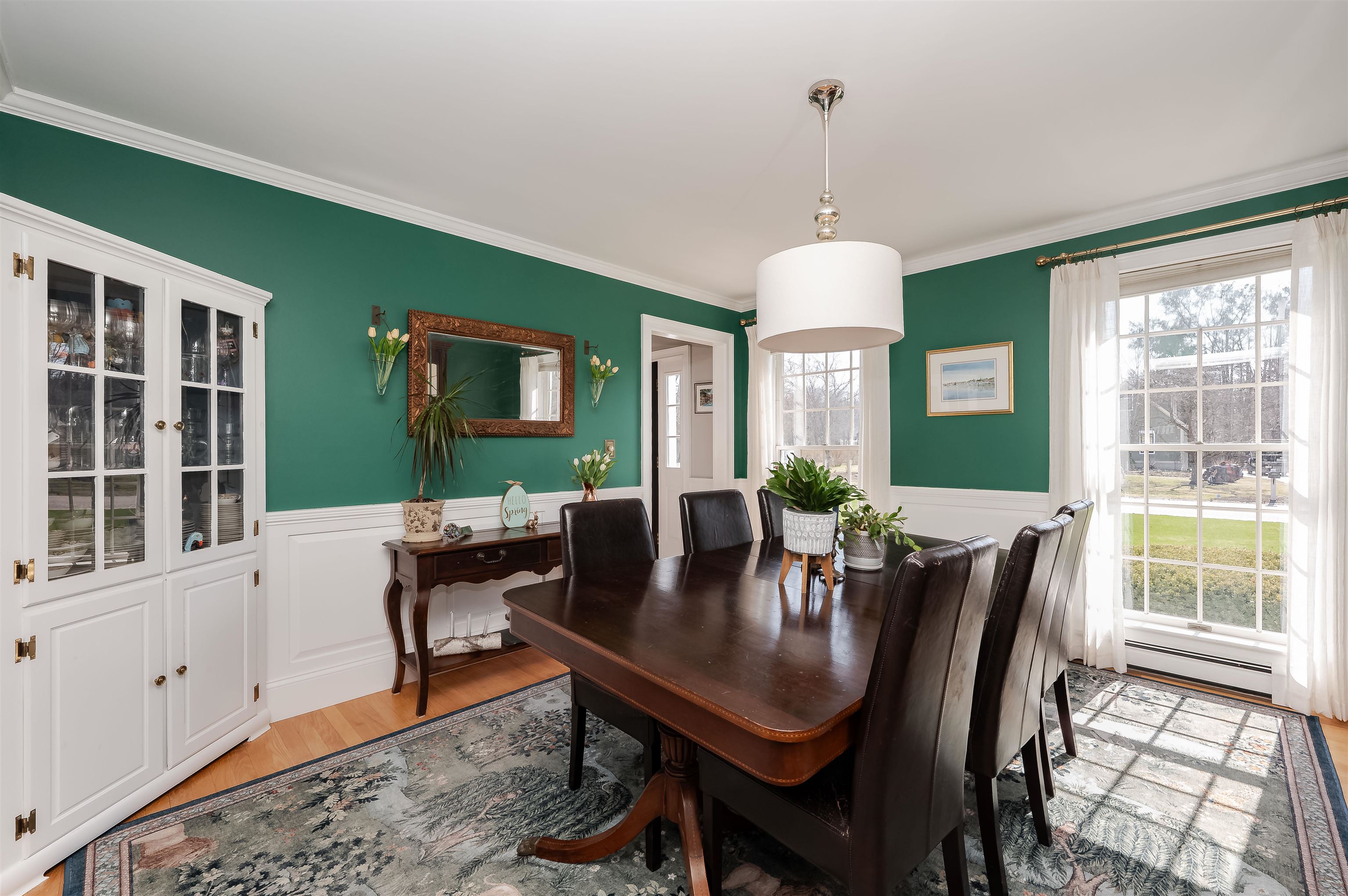 39 Isaac Lucas Circle Dover, NH 03820 - Photo 15 of 60