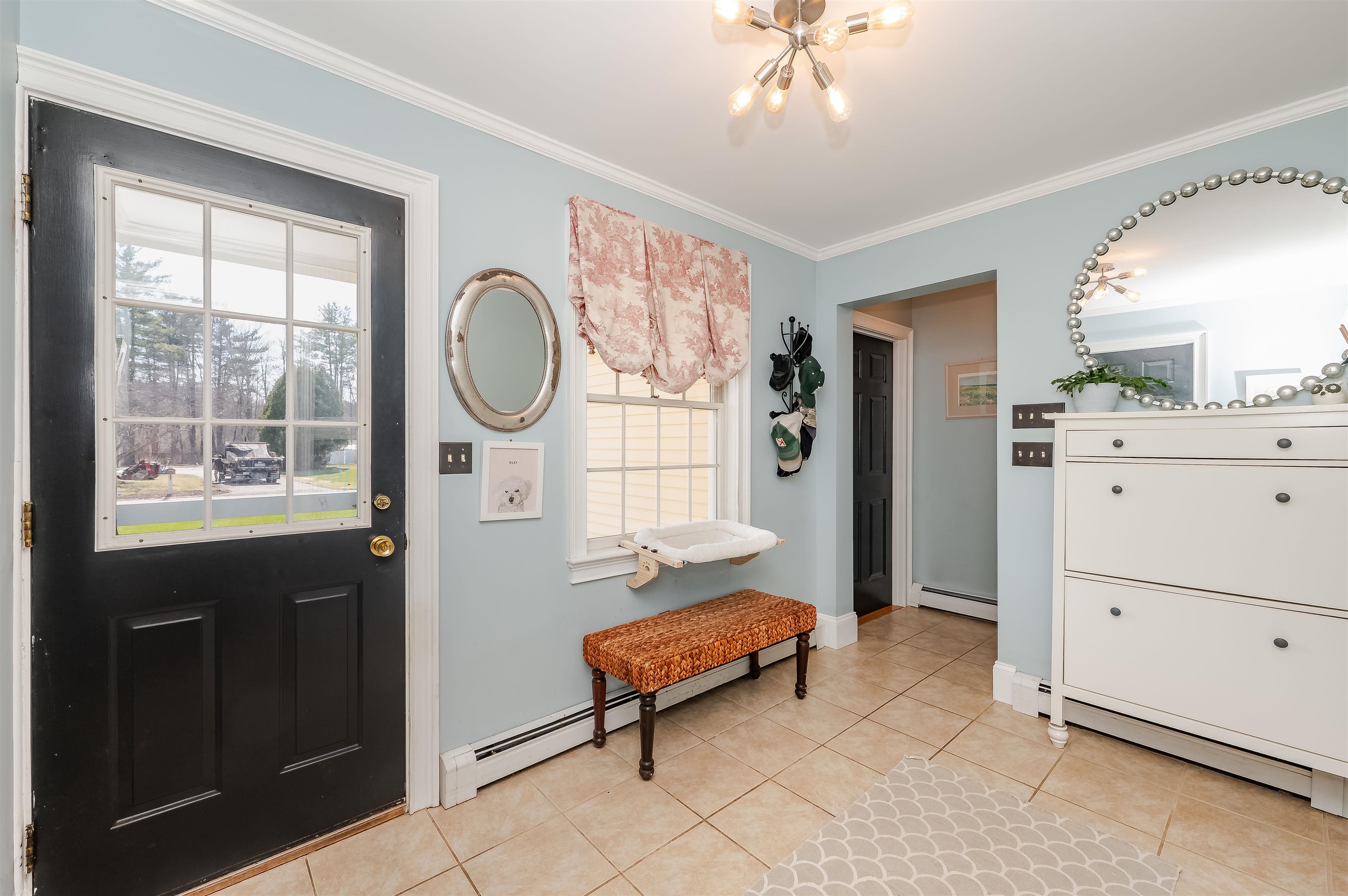 39 Isaac Lucas Circle Dover, NH 03820 - Photo 20 of 60