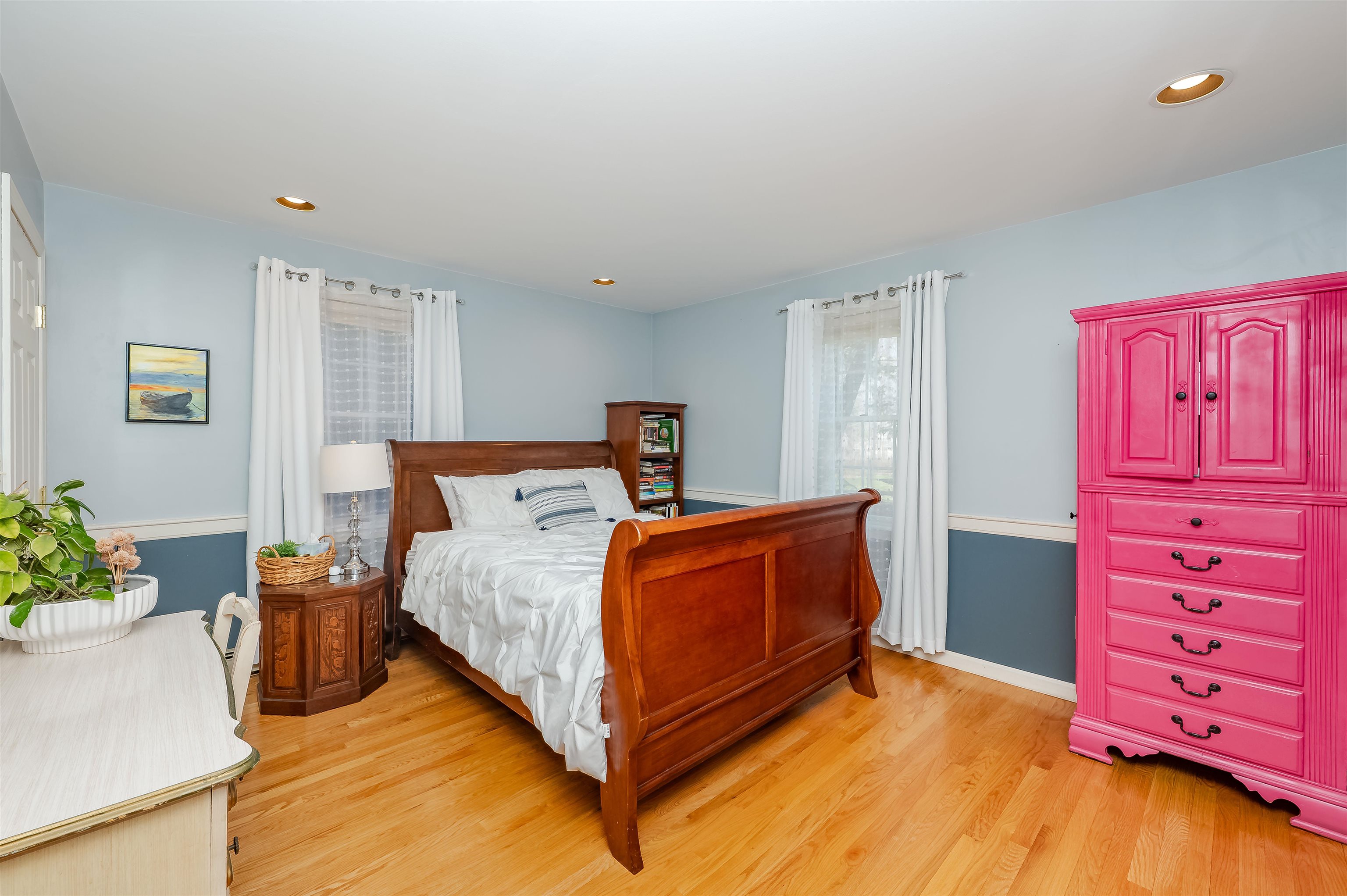 39 Isaac Lucas Circle Dover, NH 03820 - Photo 21 of 60