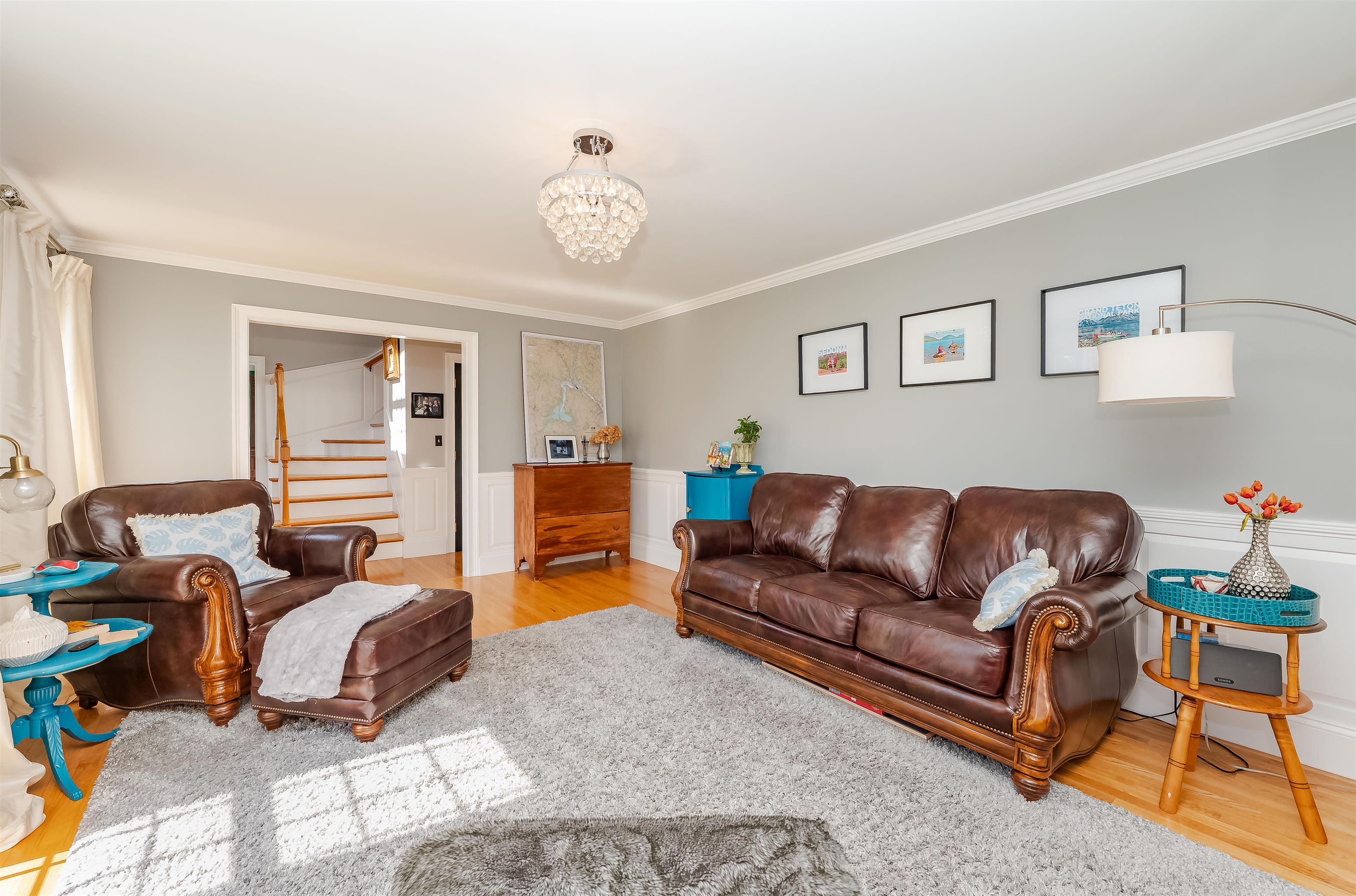 39 Isaac Lucas Circle Dover, NH 03820 - Photo 24 of 60