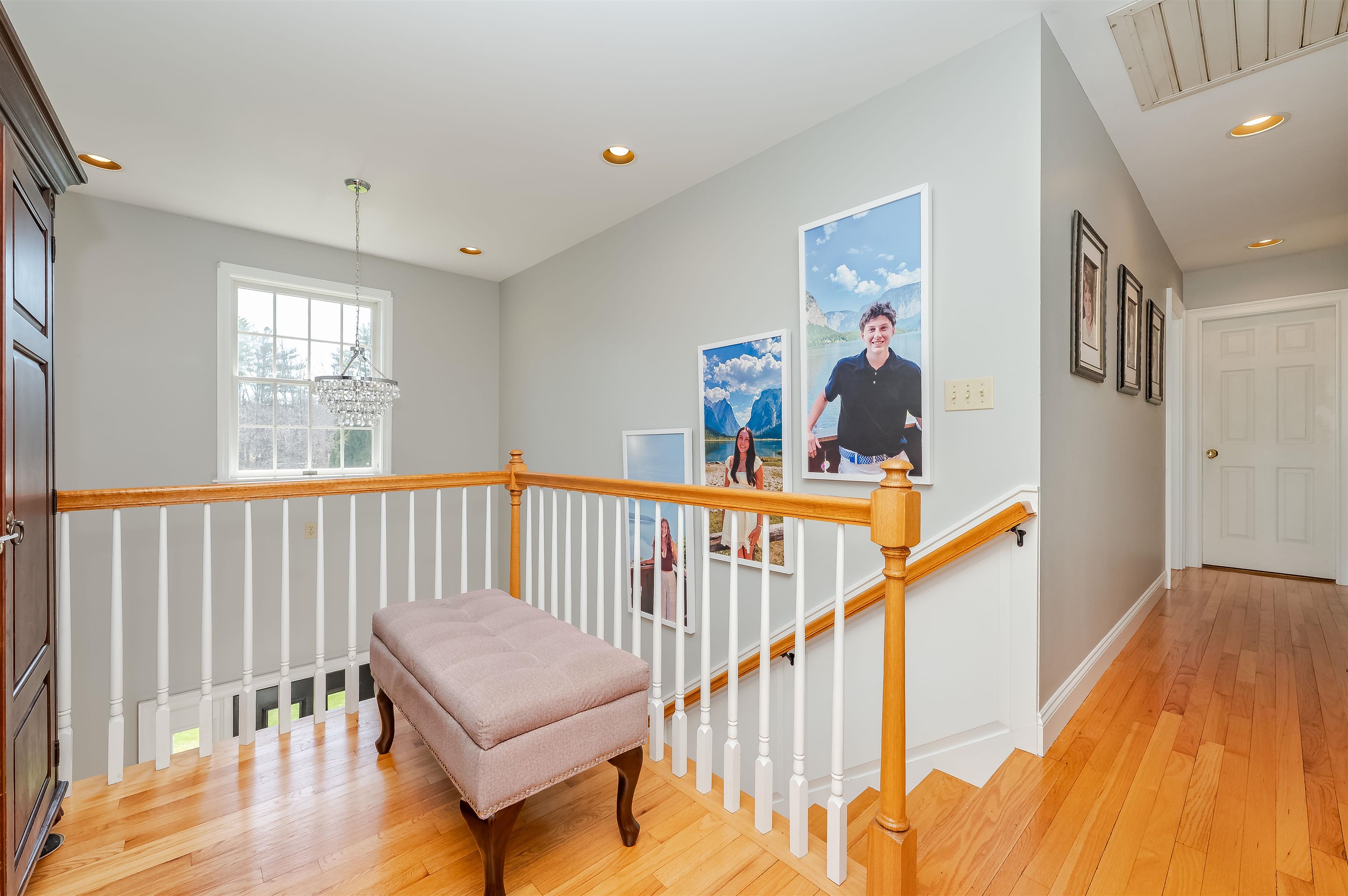 39 Isaac Lucas Circle Dover, NH 03820 - Photo 25 of 60