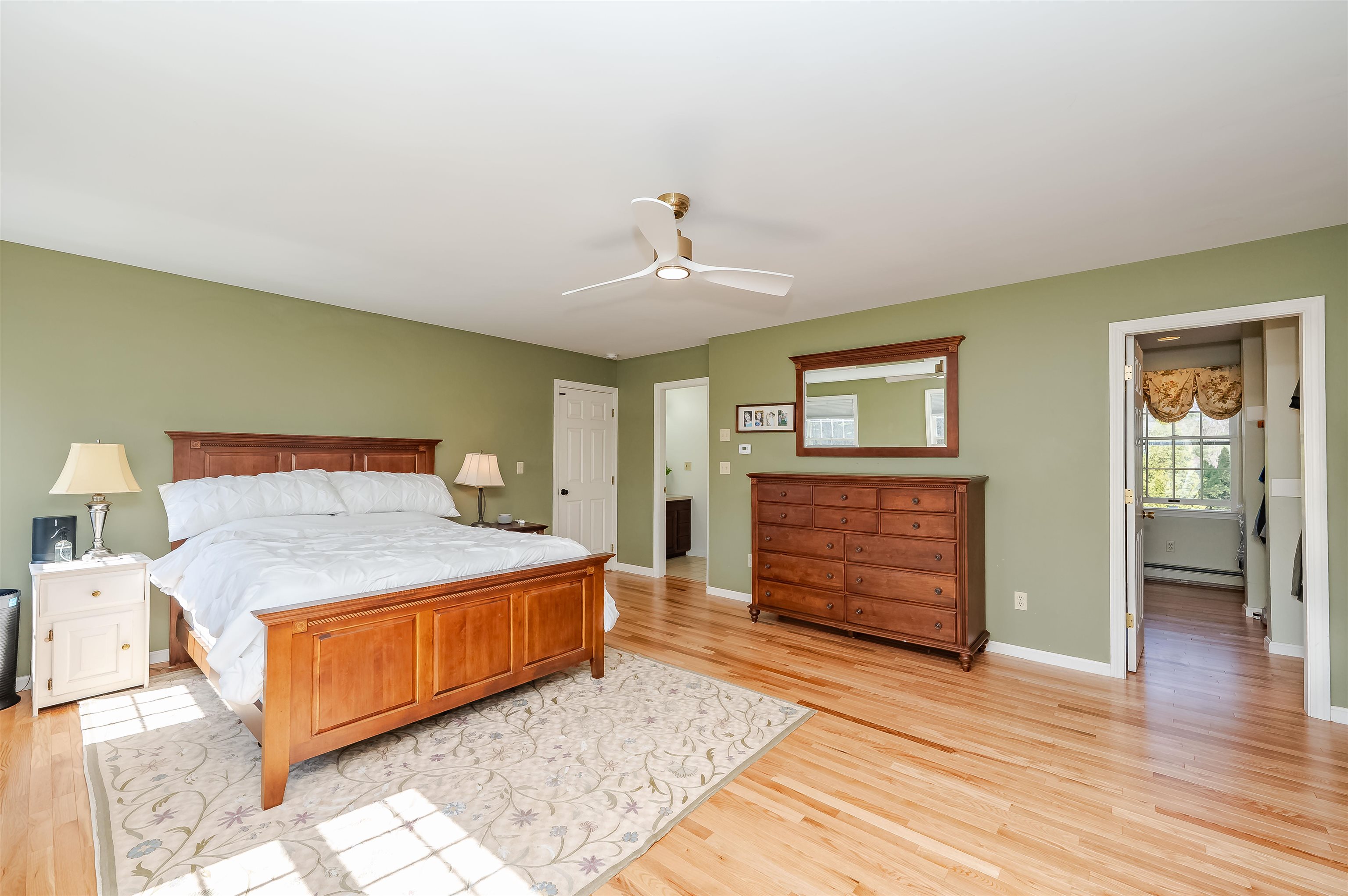 39 Isaac Lucas Circle Dover, NH 03820 - Photo 27 of 60