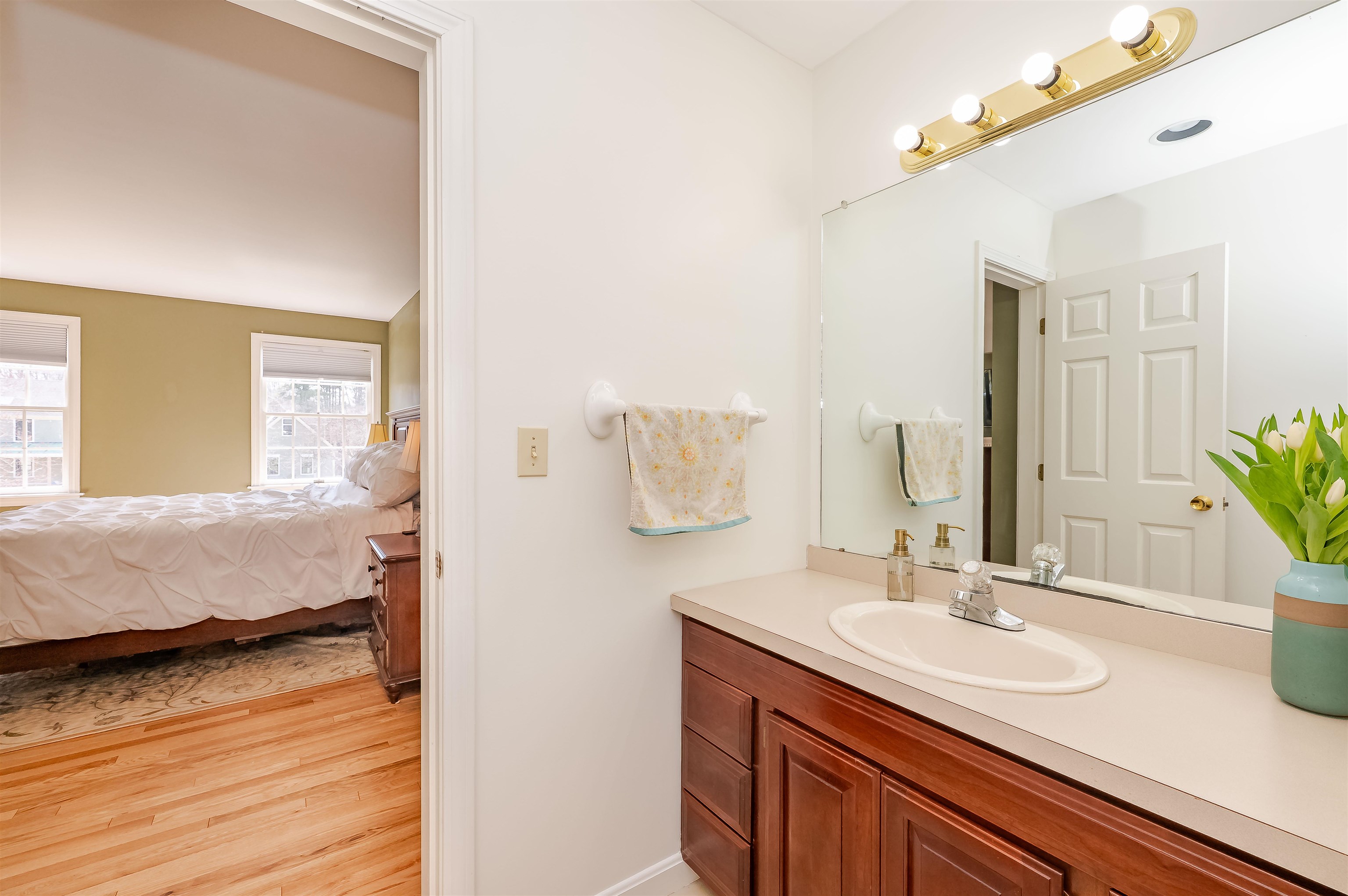 39 Isaac Lucas Circle Dover, NH 03820 - Photo 28 of 60