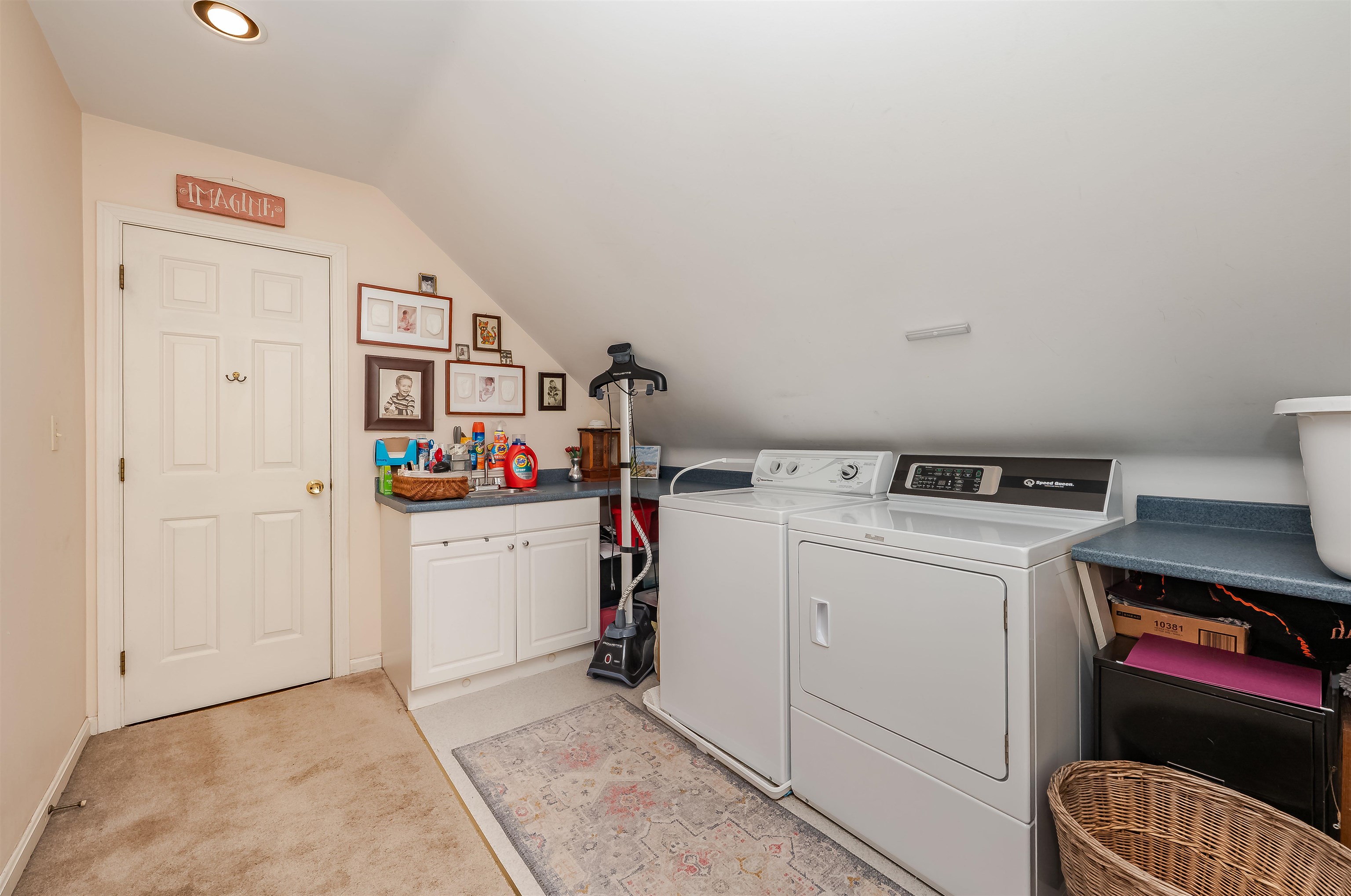 39 Isaac Lucas Circle Dover, NH 03820 - Photo 35 of 60