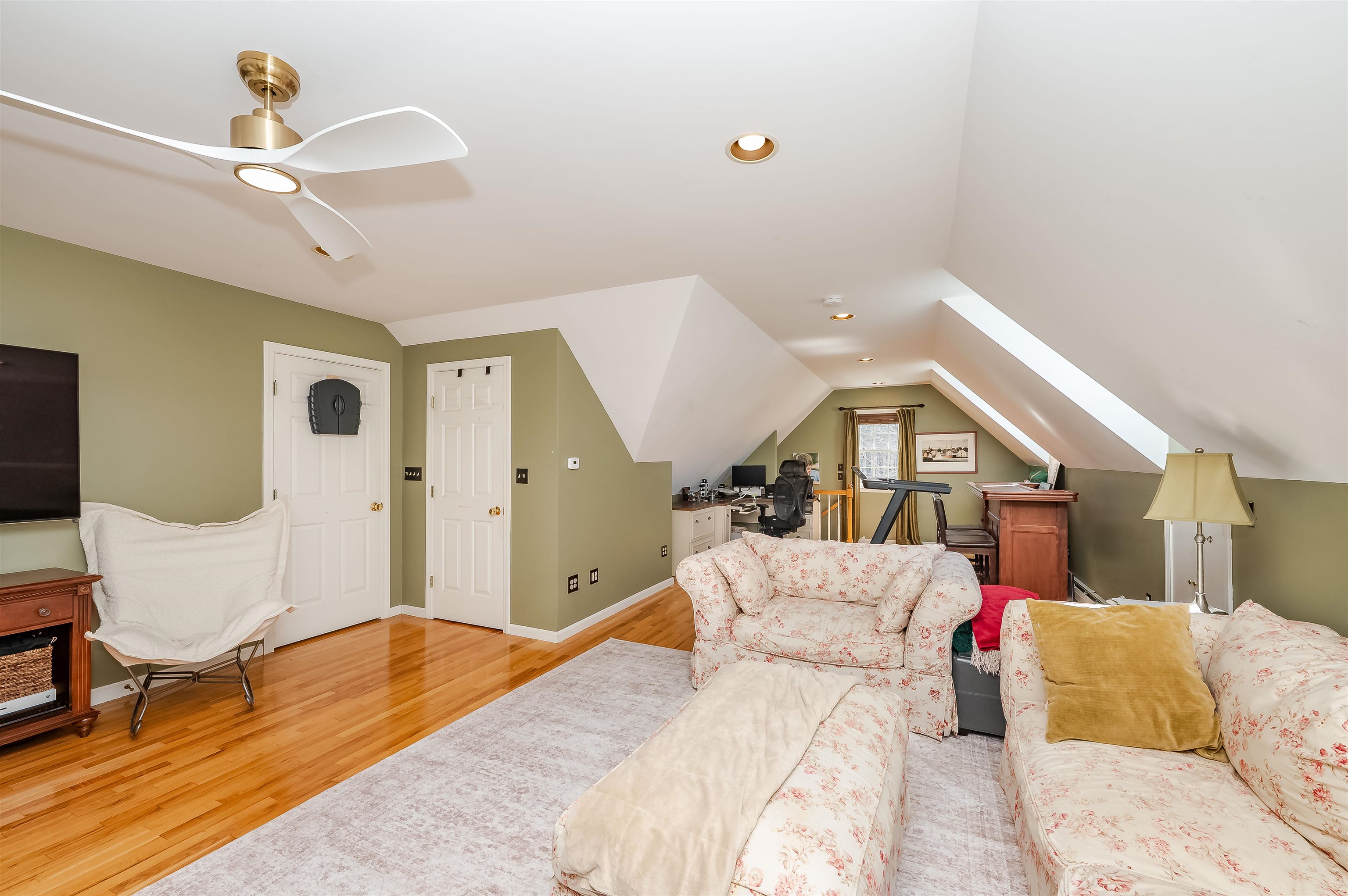 39 Isaac Lucas Circle Dover, NH 03820 - Photo 36 of 60
