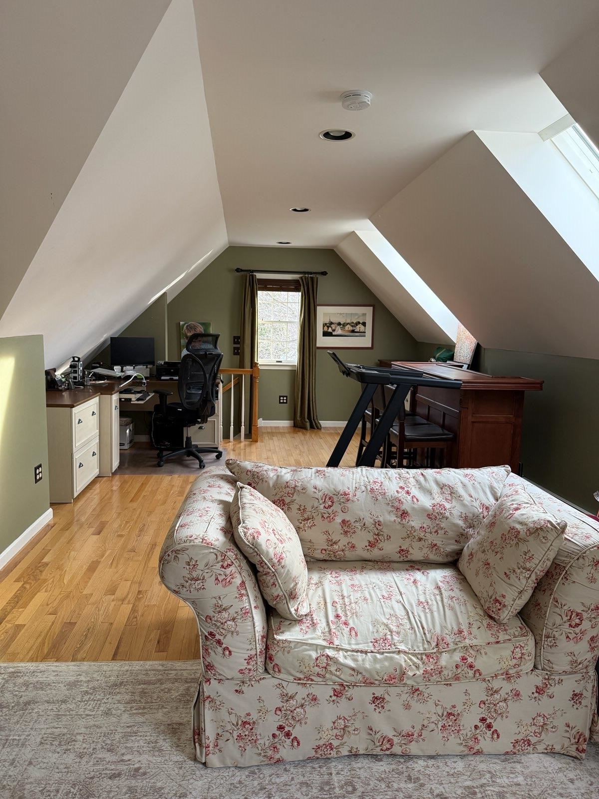 39 Isaac Lucas Circle Dover, NH 03820 - Photo 45 of 60
