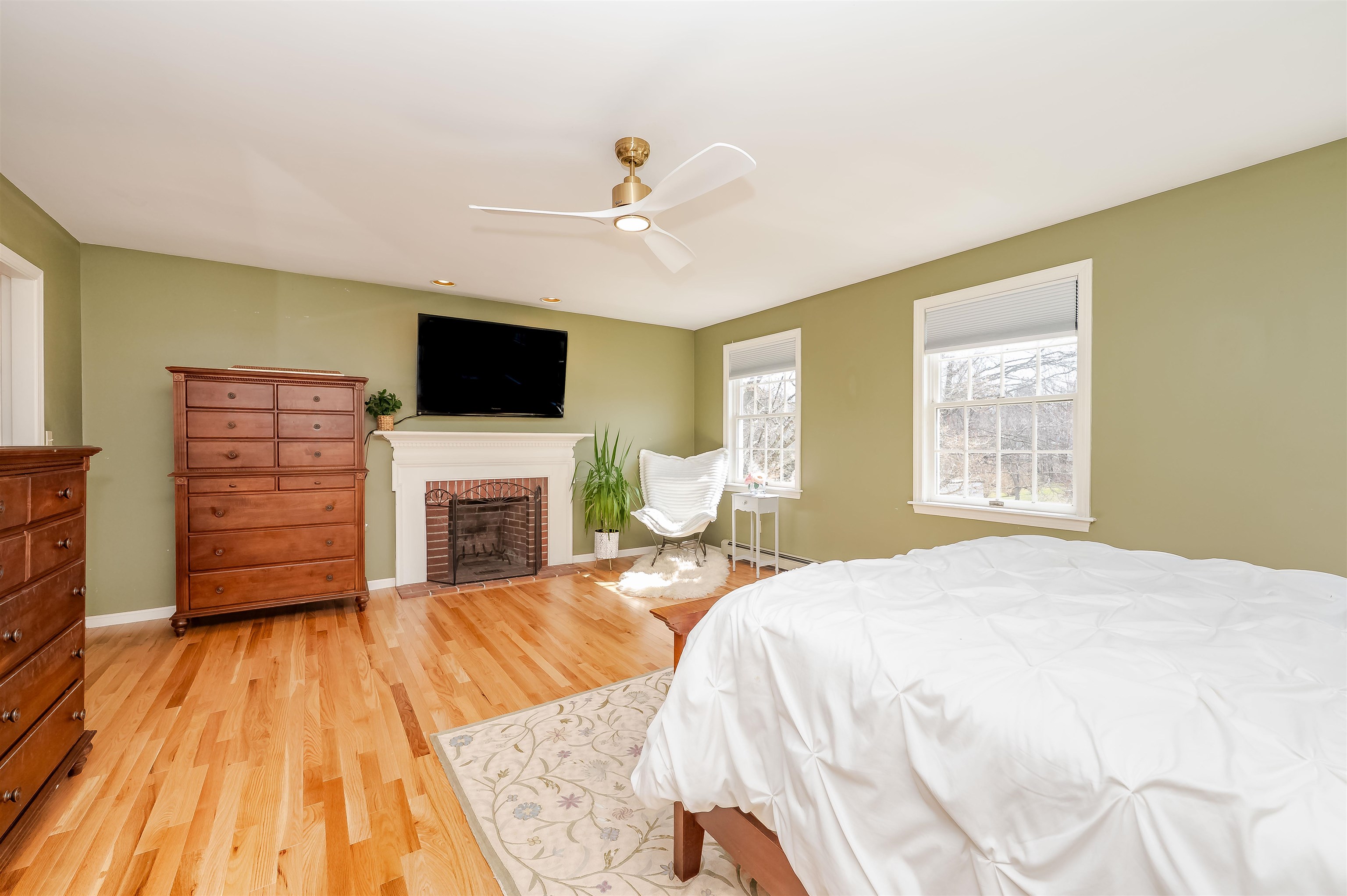 39 Isaac Lucas Circle Dover, NH 03820 - Photo 46 of 60