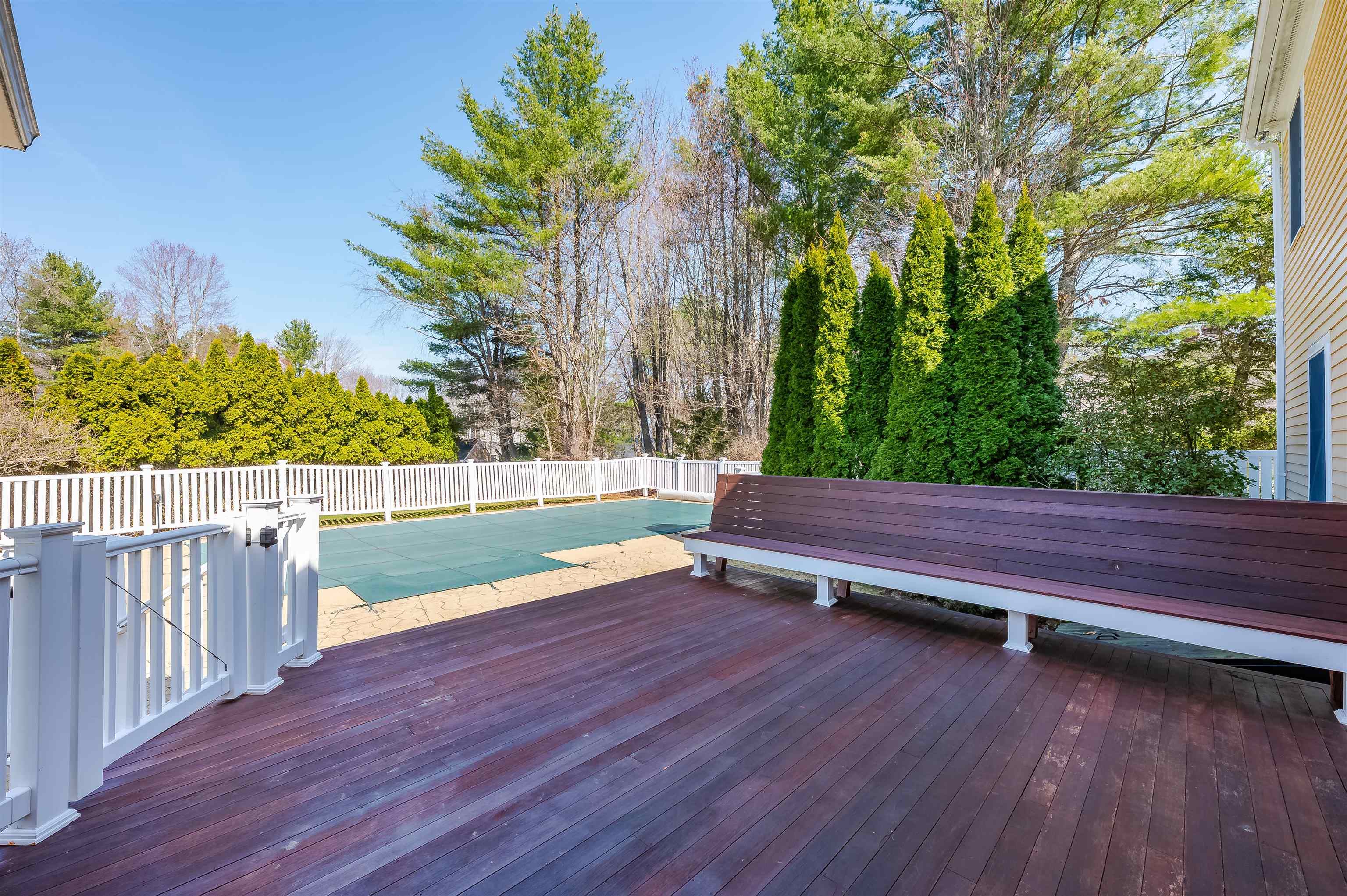 39 Isaac Lucas Circle Dover, NH 03820 - Photo 47 of 60