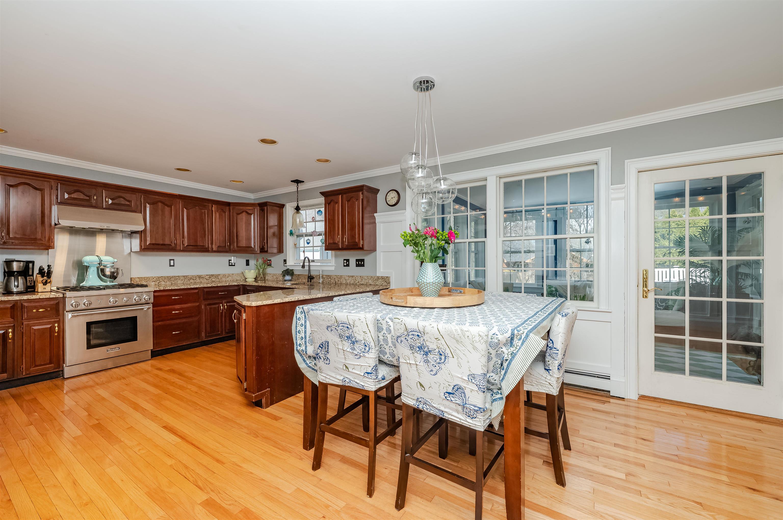 39 Isaac Lucas Circle Dover, NH 03820 - Photo 6 of 60