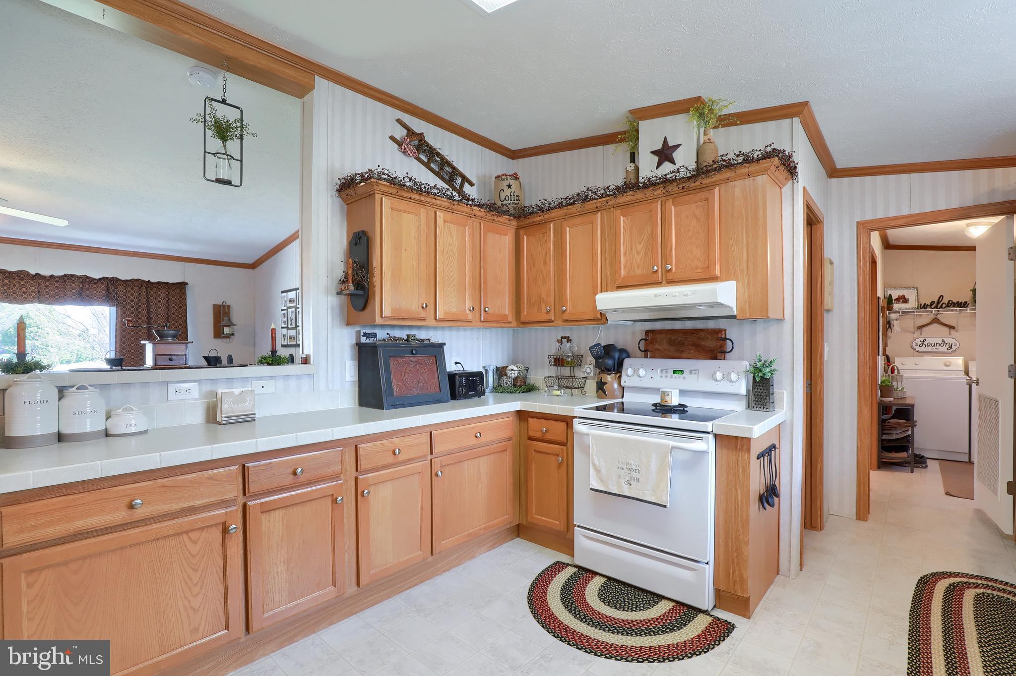 1574 Jefferson Road Spring Grove, PA 17362 - Photo 11 of 40 Gallery Image 11