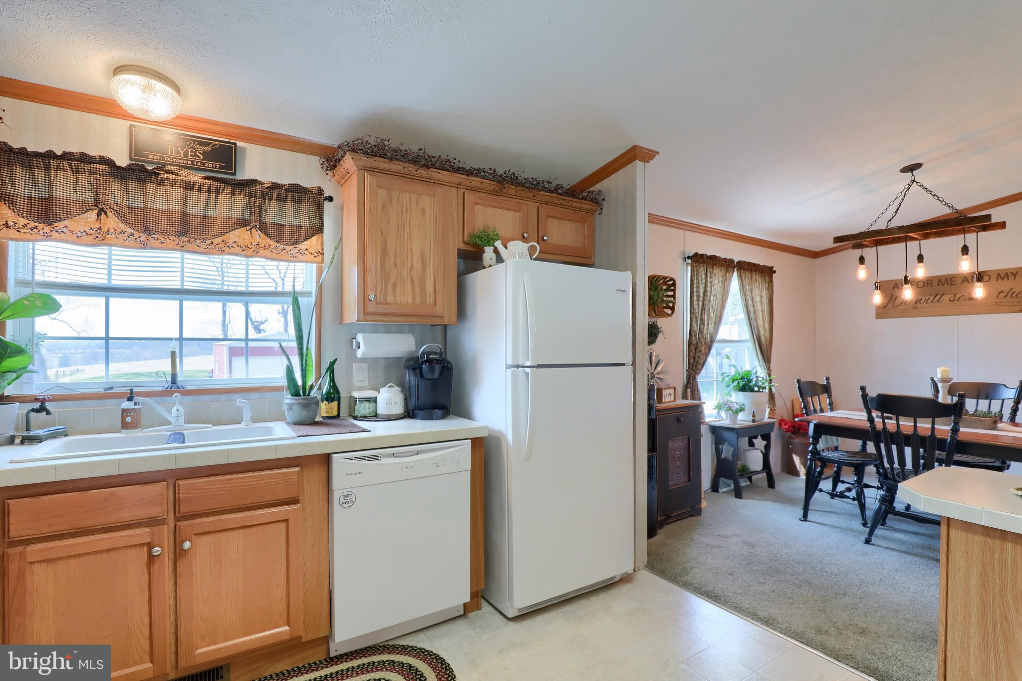 1574 Jefferson Road Spring Grove, PA 17362 - Photo 13 of 40 Gallery Image 13