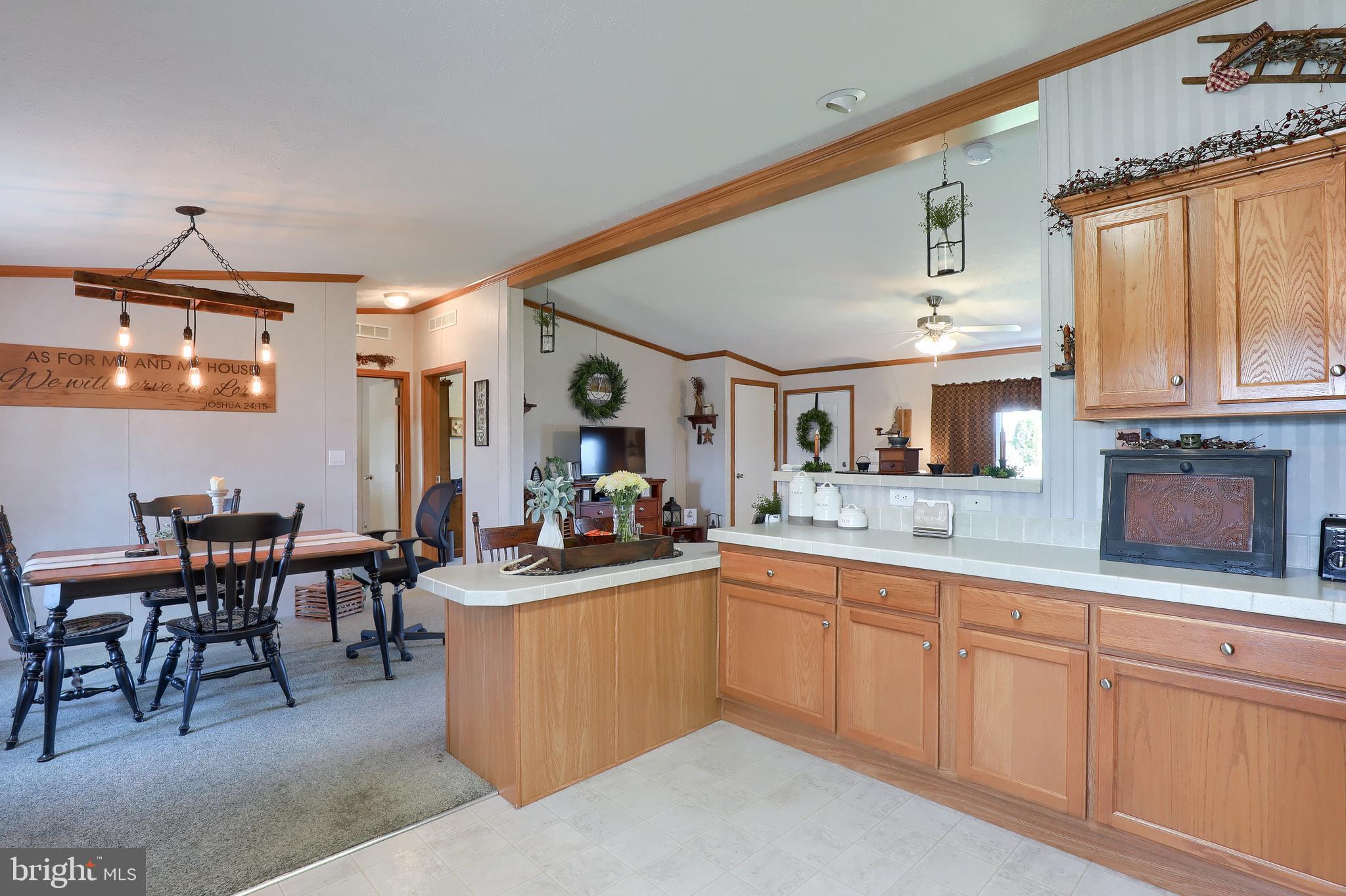 1574 Jefferson Road Spring Grove, PA 17362 - Photo 14 of 40 Gallery Image 14
