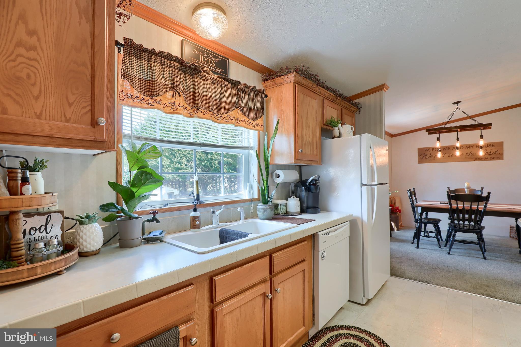 1574 Jefferson Road Spring Grove, PA 17362 - Photo 15 of 40 Gallery Image 15