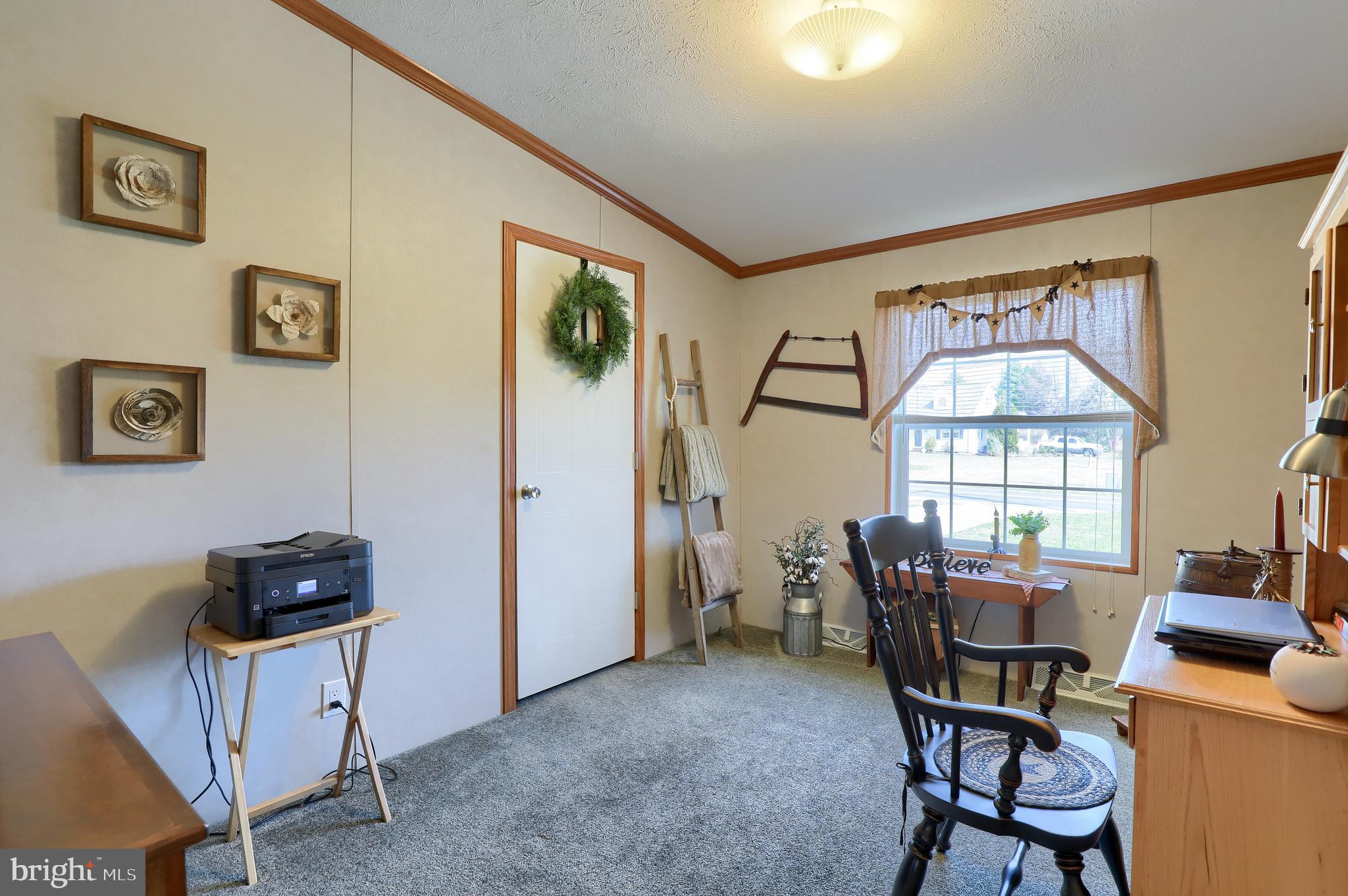 1574 Jefferson Road Spring Grove, PA 17362 - Photo 16 of 40 Gallery Image 16