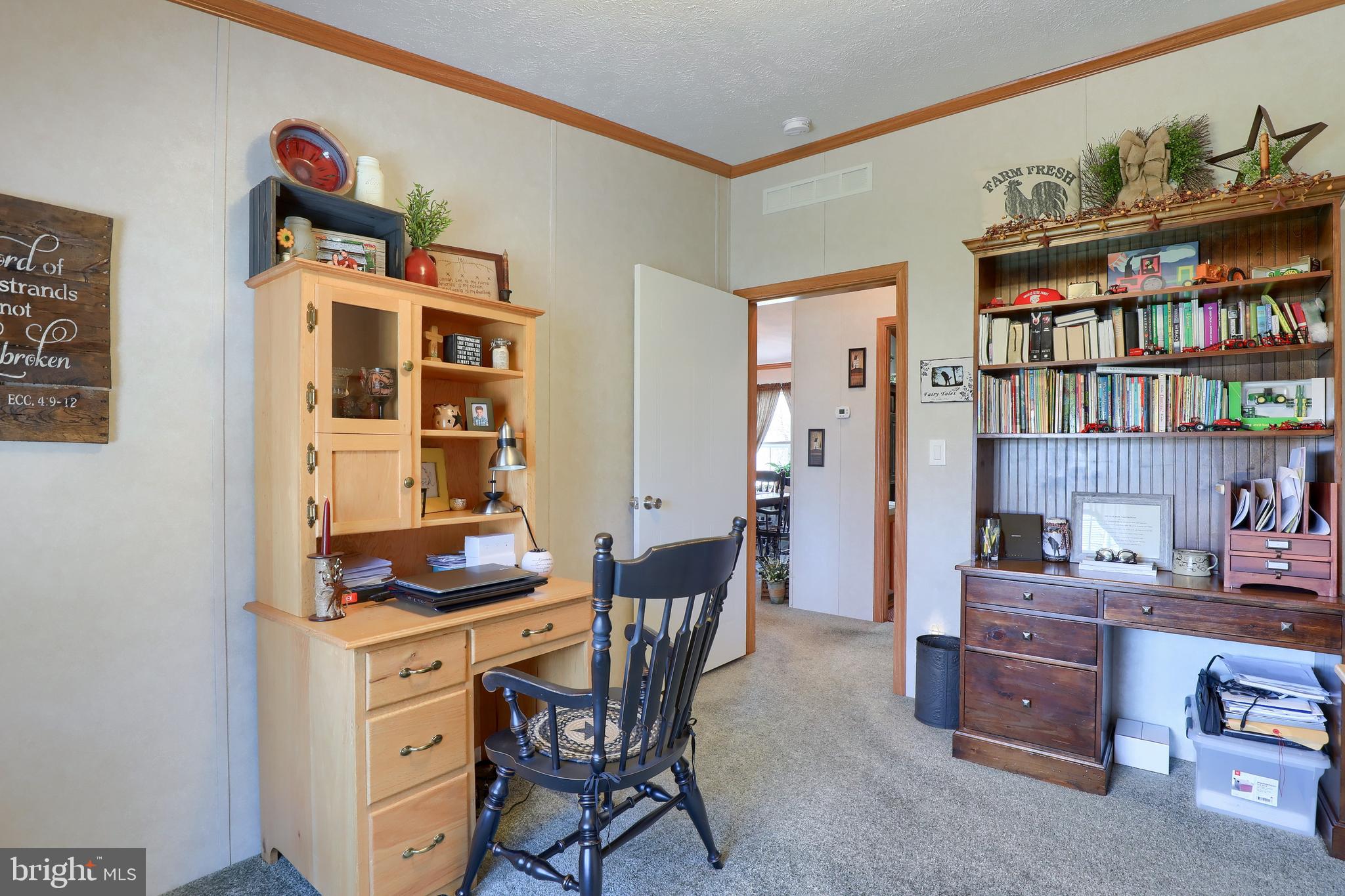 1574 Jefferson Road Spring Grove, PA 17362 - Photo 17 of 40 Gallery Image 17