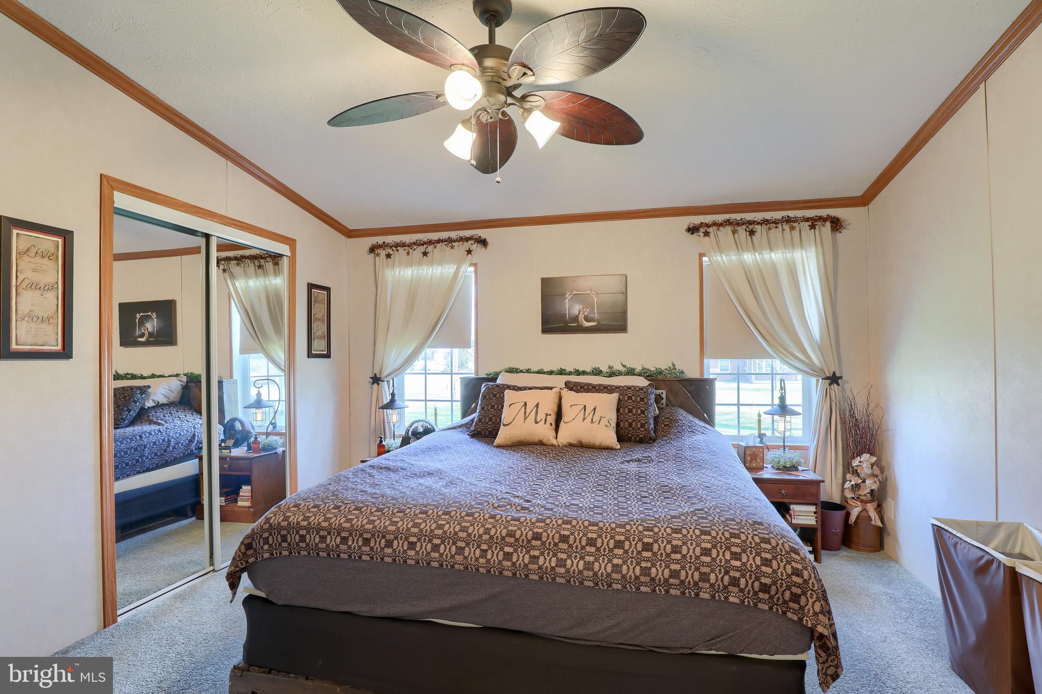 1574 Jefferson Road Spring Grove, PA 17362 - Photo 20 of 40 Gallery Image 20