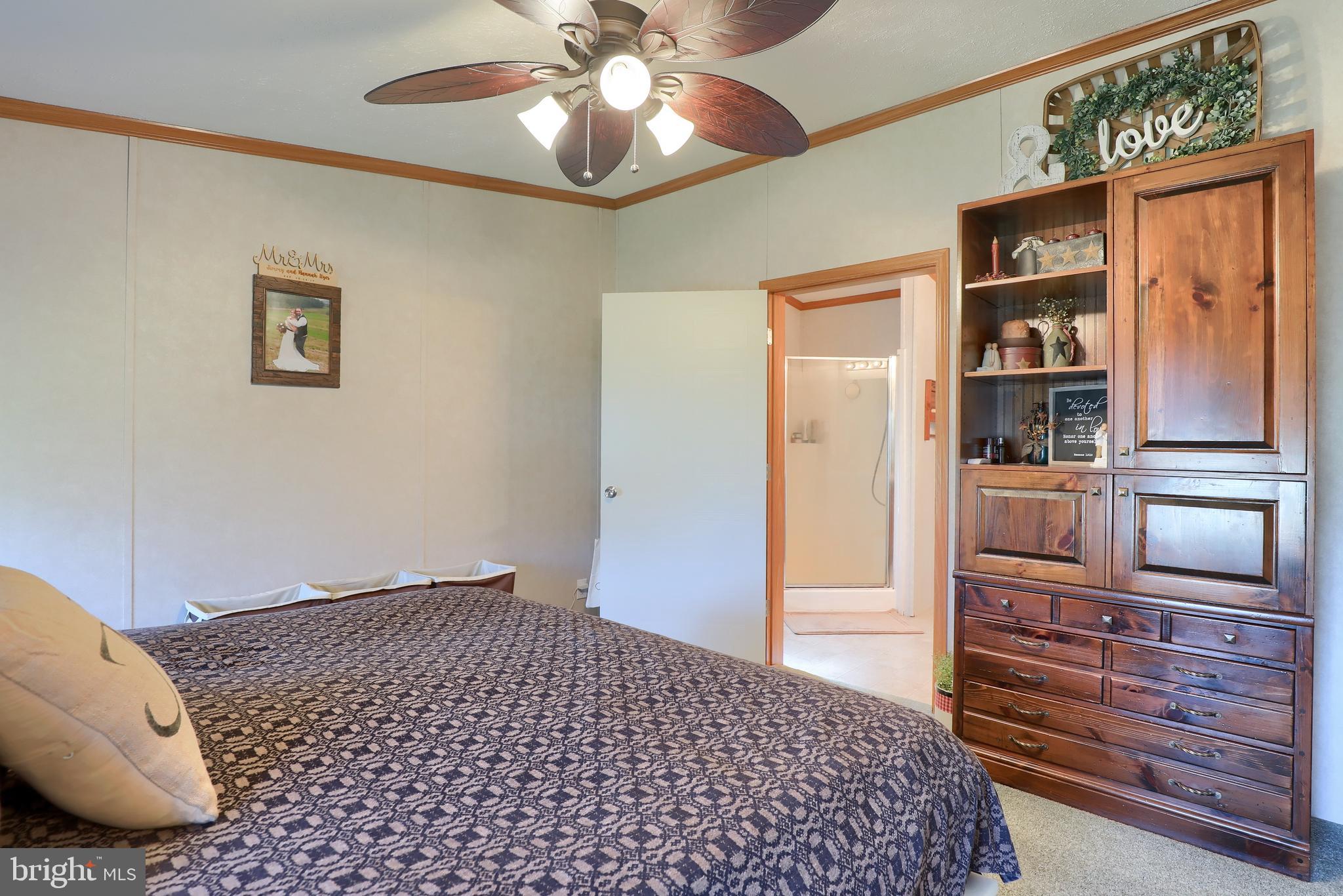 1574 Jefferson Road Spring Grove, PA 17362 - Photo 21 of 40 Gallery Image 21
