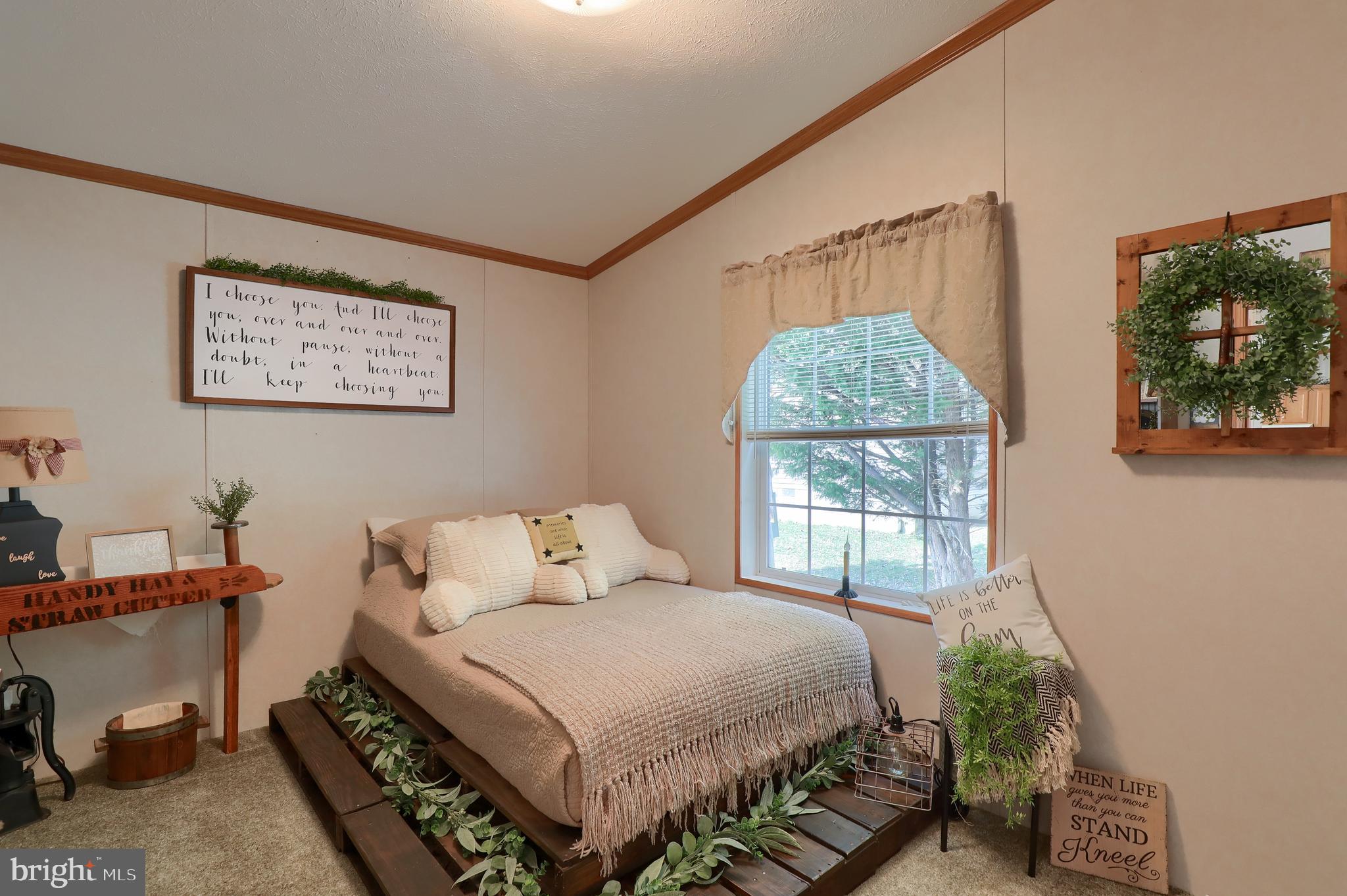 1574 Jefferson Road Spring Grove, PA 17362 - Photo 22 of 40 Gallery Image 22