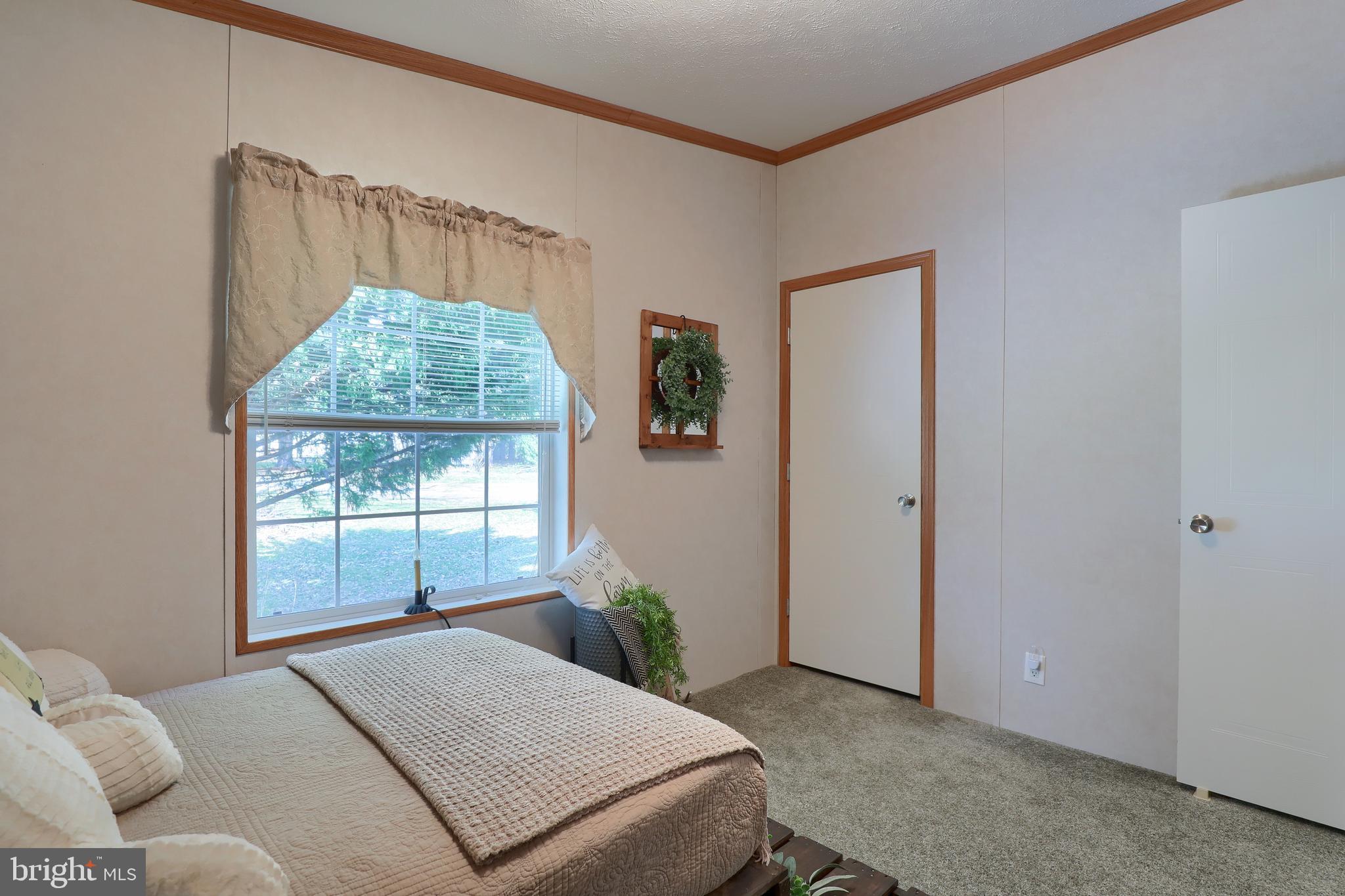 1574 Jefferson Road Spring Grove, PA 17362 - Photo 23 of 40 Gallery Image 23