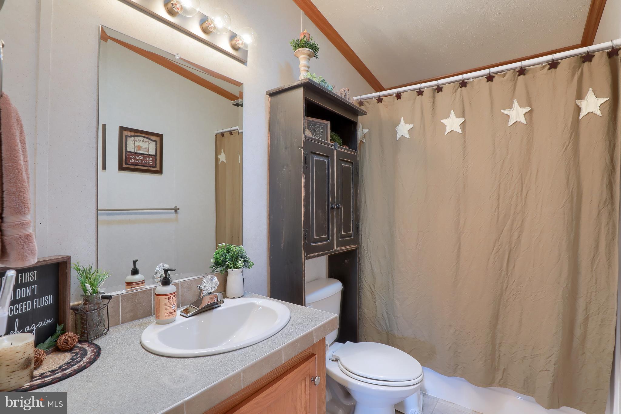 1574 Jefferson Road Spring Grove, PA 17362 - Photo 24 of 40 Gallery Image 24