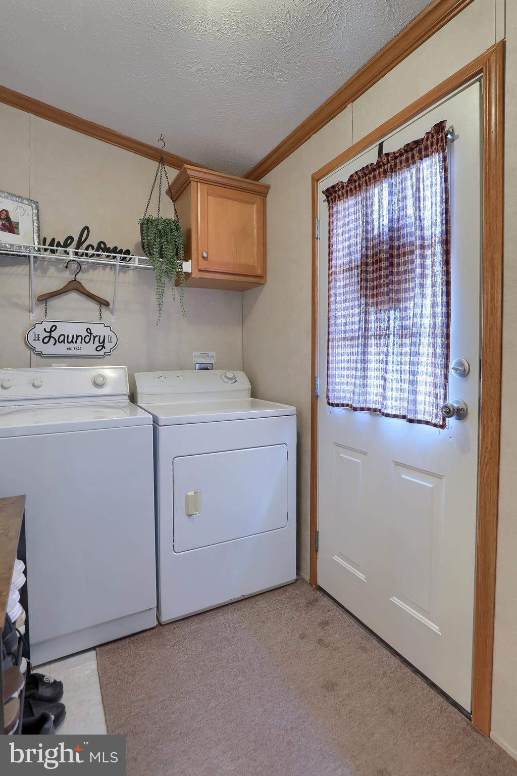 1574 Jefferson Road Spring Grove, PA 17362 - Photo 25 of 40 Gallery Image 25