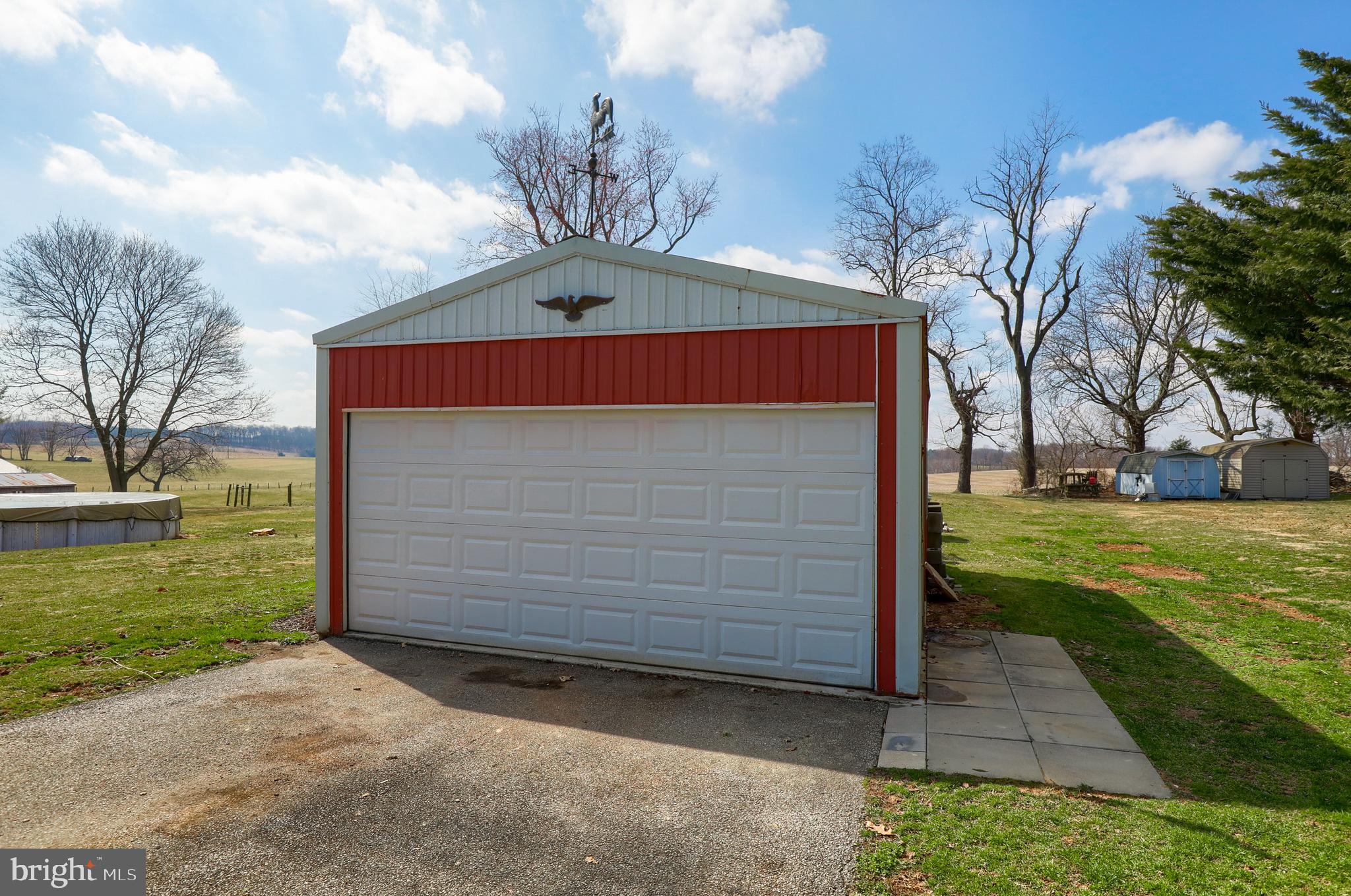 1574 Jefferson Road Spring Grove, PA 17362 - Photo 29 of 40 Gallery Image 29
