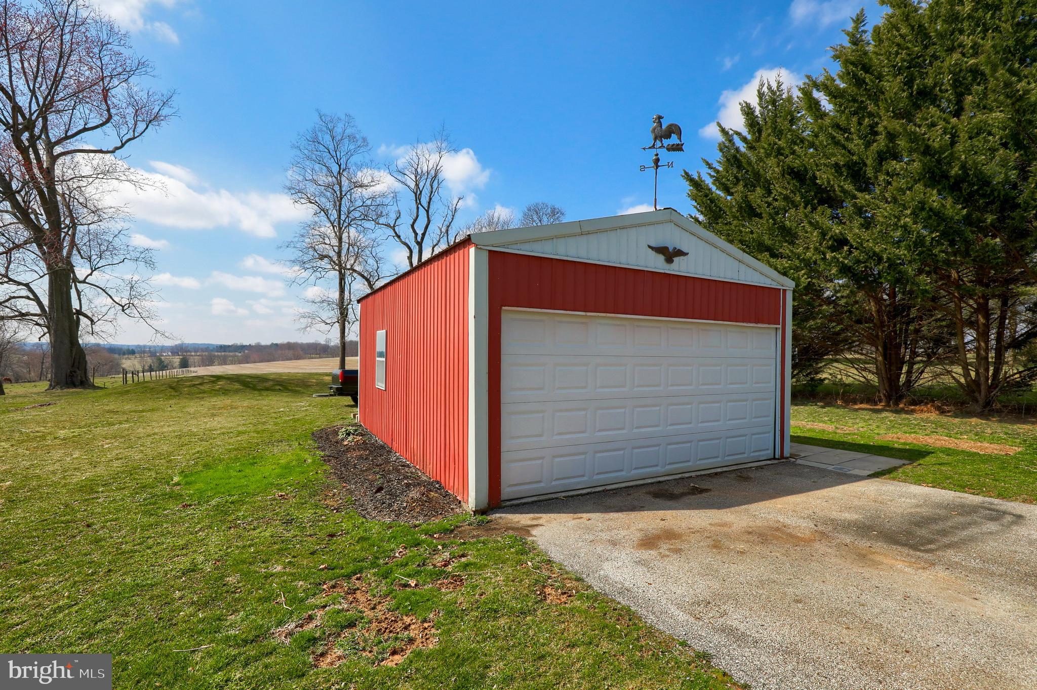 1574 Jefferson Road Spring Grove, PA 17362 - Photo 30 of 40 Gallery Image 30