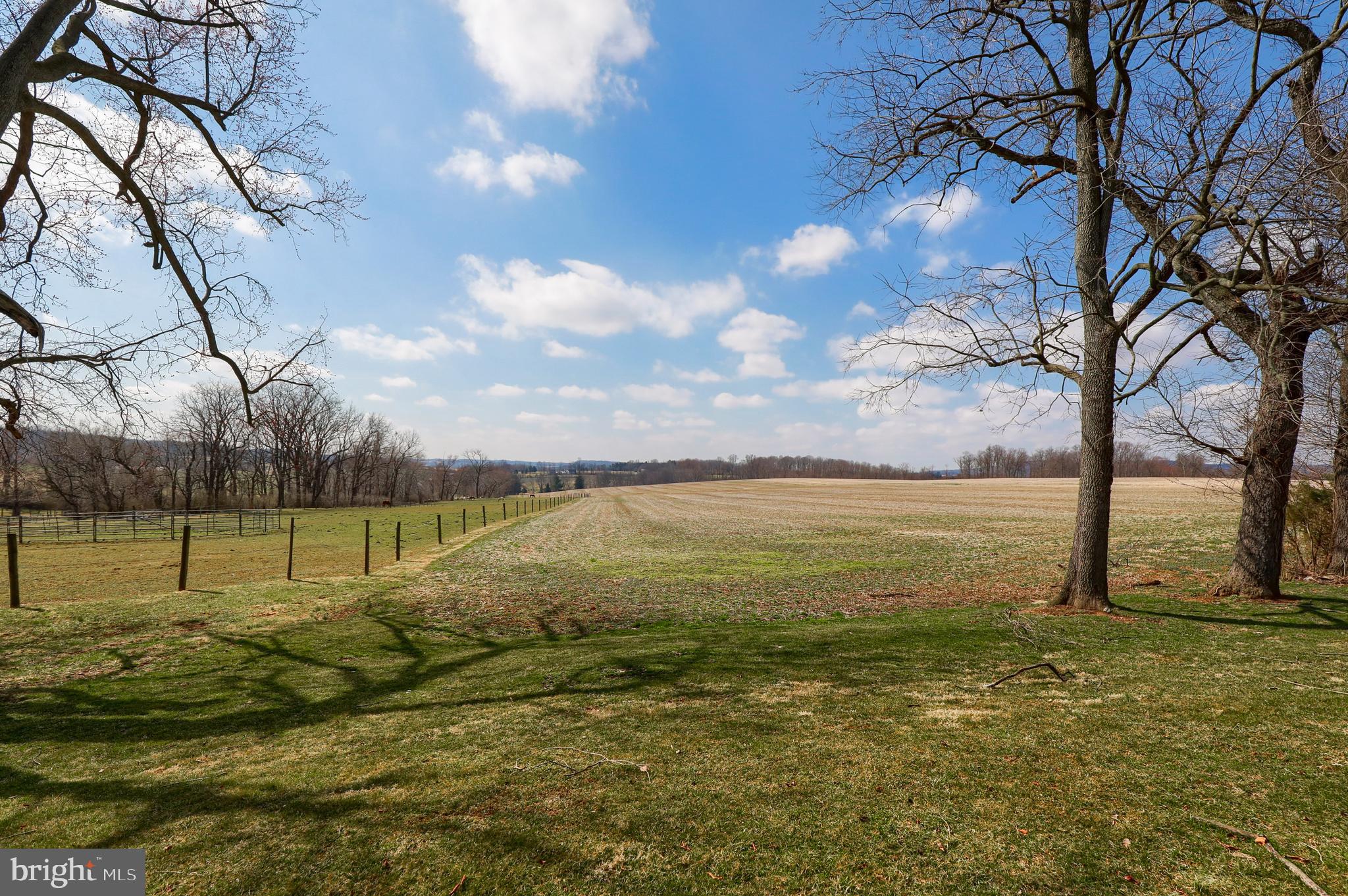 1574 Jefferson Road Spring Grove, PA 17362 - Photo 31 of 40 Gallery Image 31