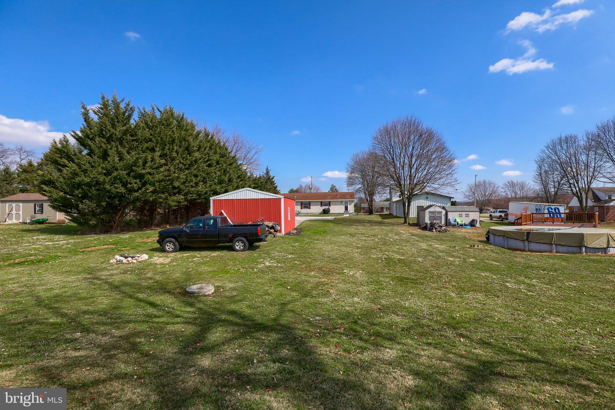1574 Jefferson Road Spring Grove, PA 17362 - Photo 32 of 40 Gallery Image 32