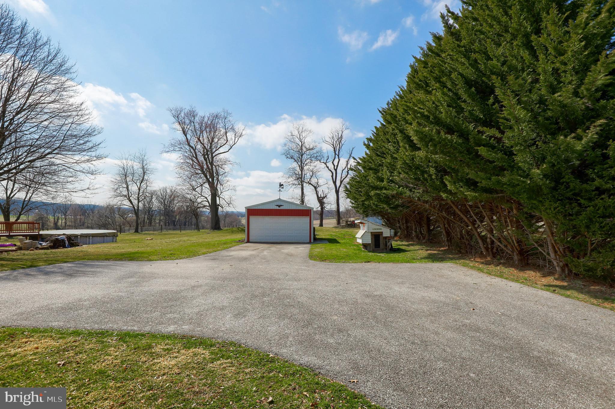 1574 Jefferson Road Spring Grove, PA 17362 - Photo 33 of 40 Gallery Image 33