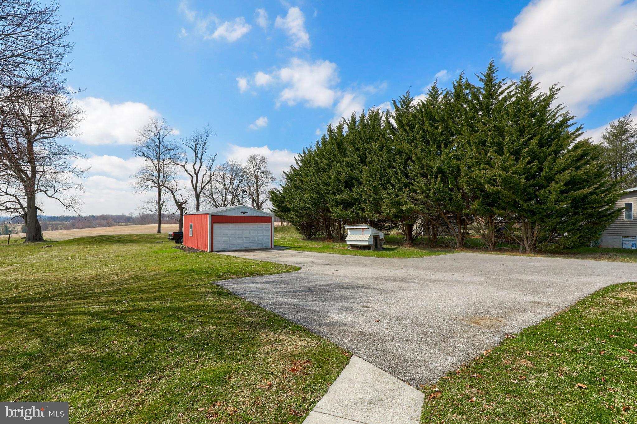 1574 Jefferson Road Spring Grove, PA 17362 - Photo 34 of 40 Gallery Image 34