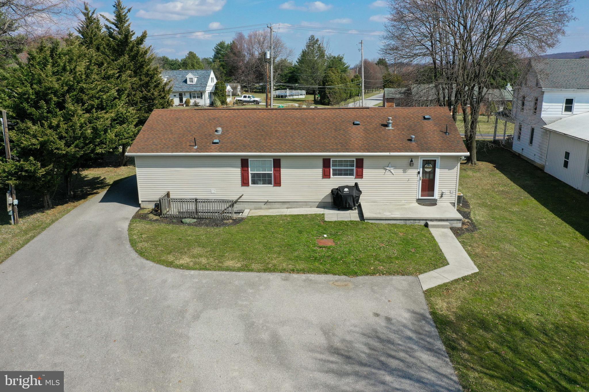 1574 Jefferson Road Spring Grove, PA 17362 - Photo 35 of 40 Gallery Image 35