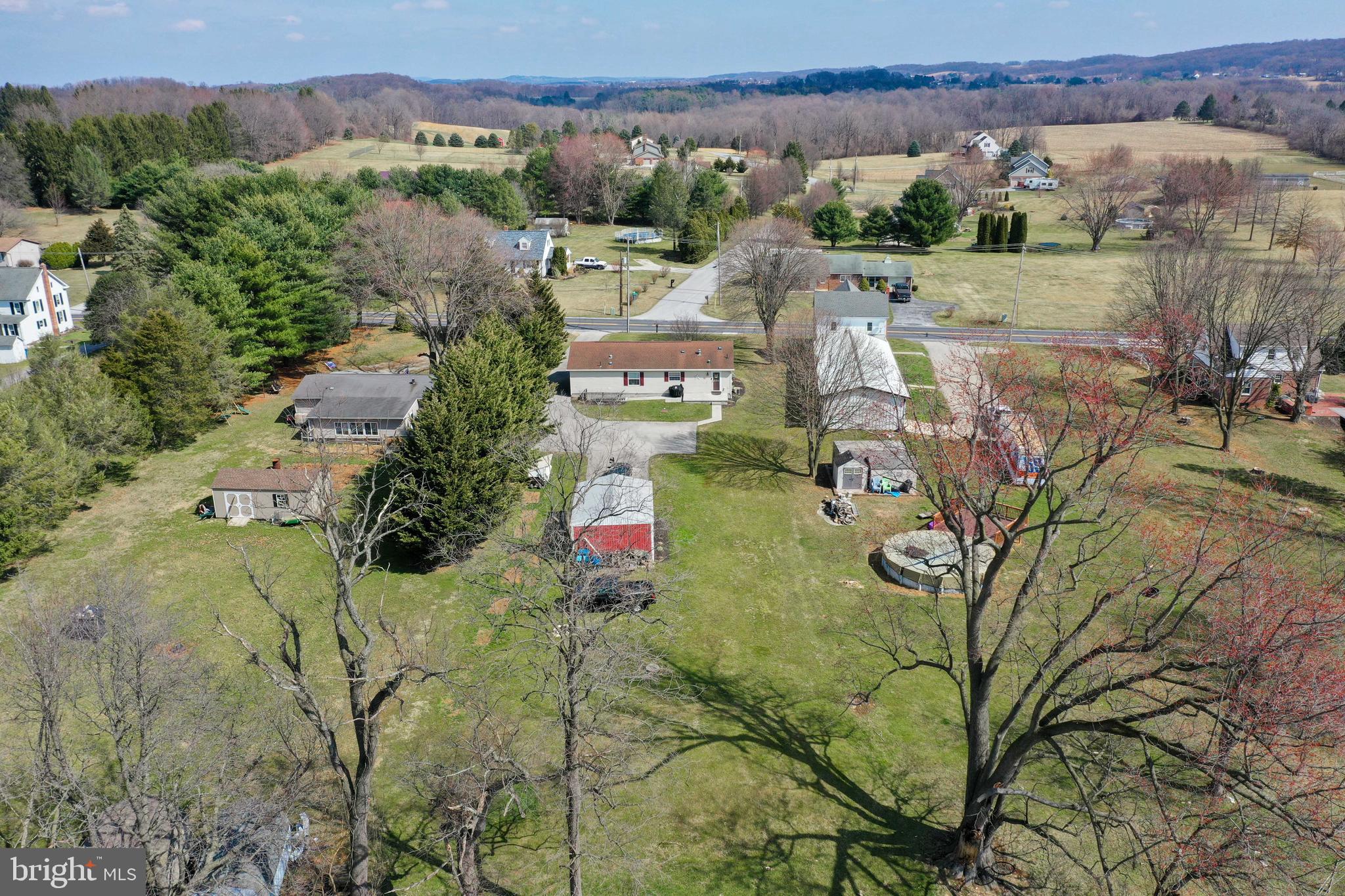 1574 Jefferson Road Spring Grove, PA 17362 - Photo 36 of 40 Gallery Image 36
