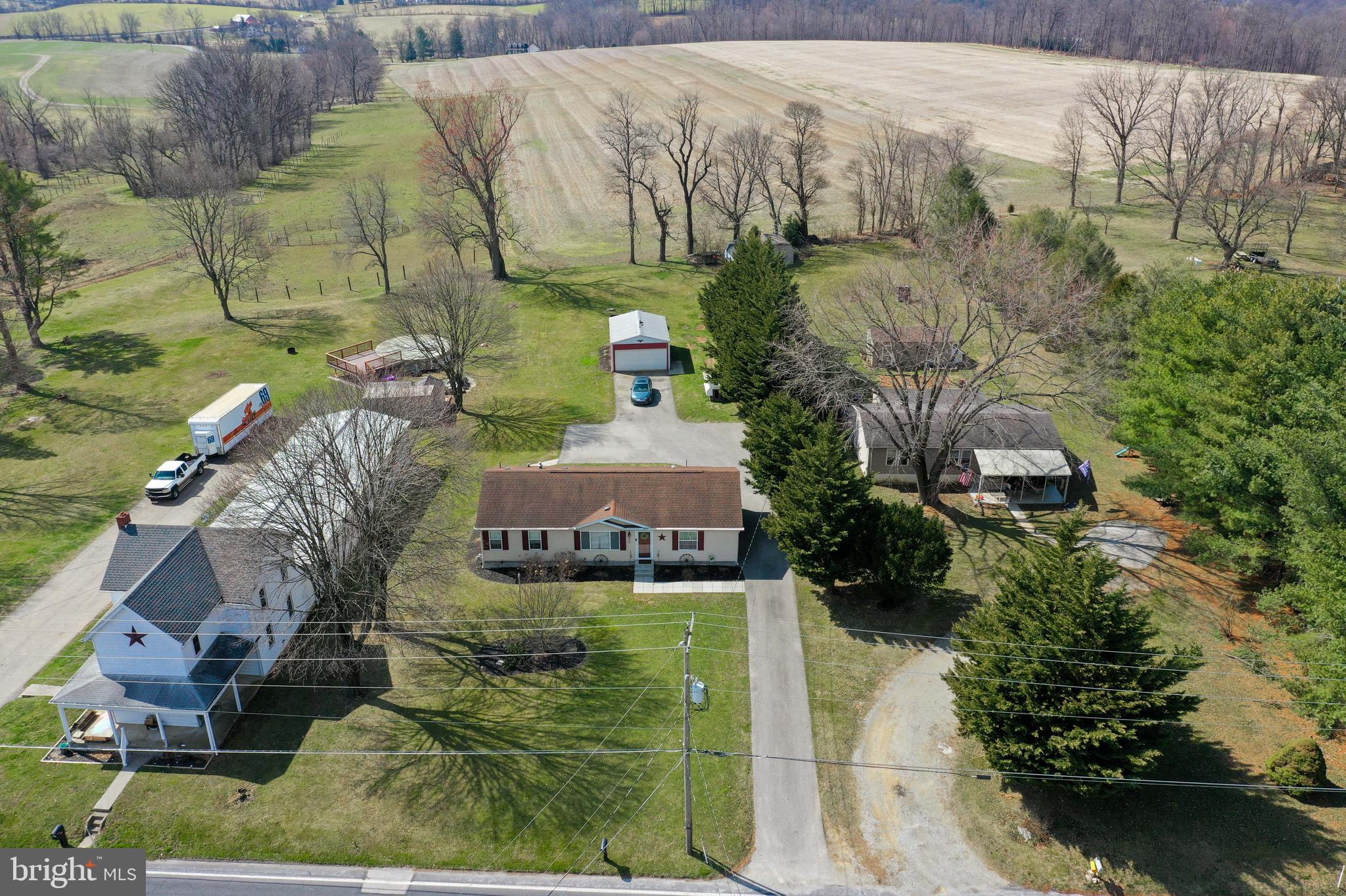 1574 Jefferson Road Spring Grove, PA 17362 - Photo 38 of 40 Gallery Image 38
