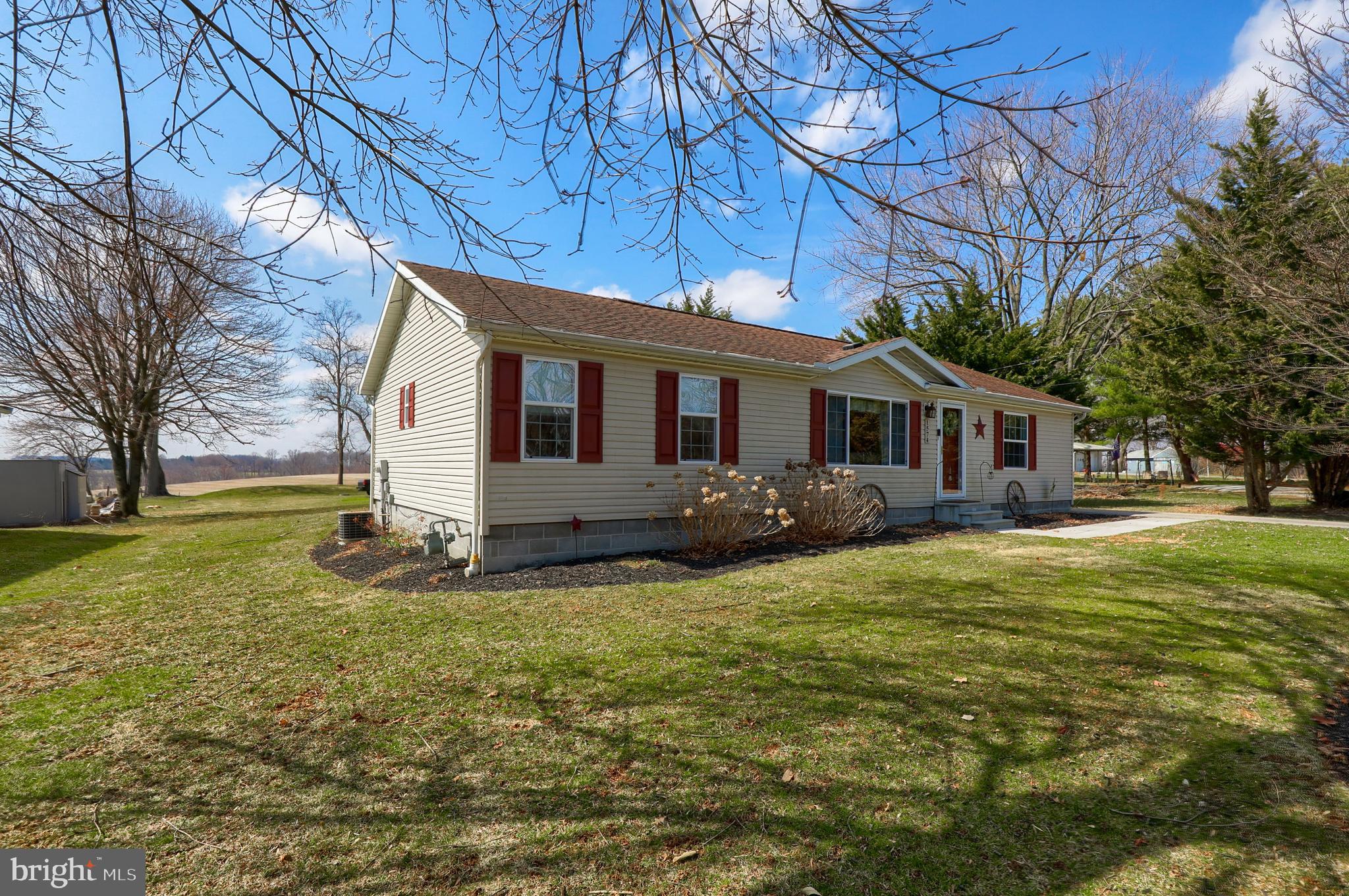 1574 Jefferson Road Spring Grove, PA 17362 - Photo 39 of 40 Gallery Image 39