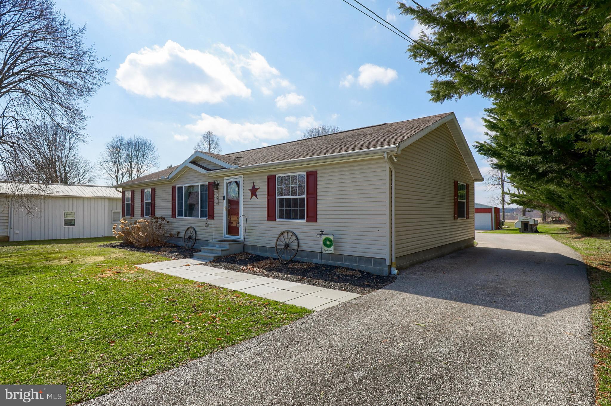 1574 Jefferson Road Spring Grove, PA 17362 - Photo 40 of 40 Gallery Image 40